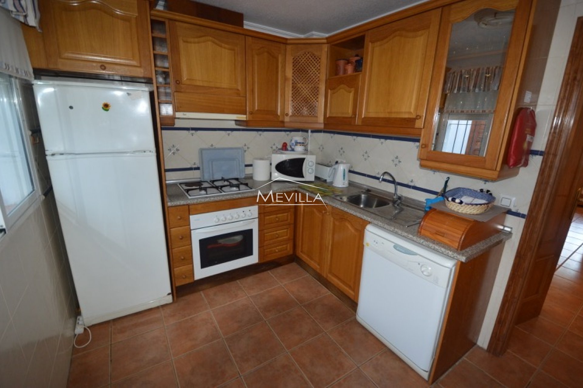 Återförsäljare -  - Orihuela Costa - Campoamor