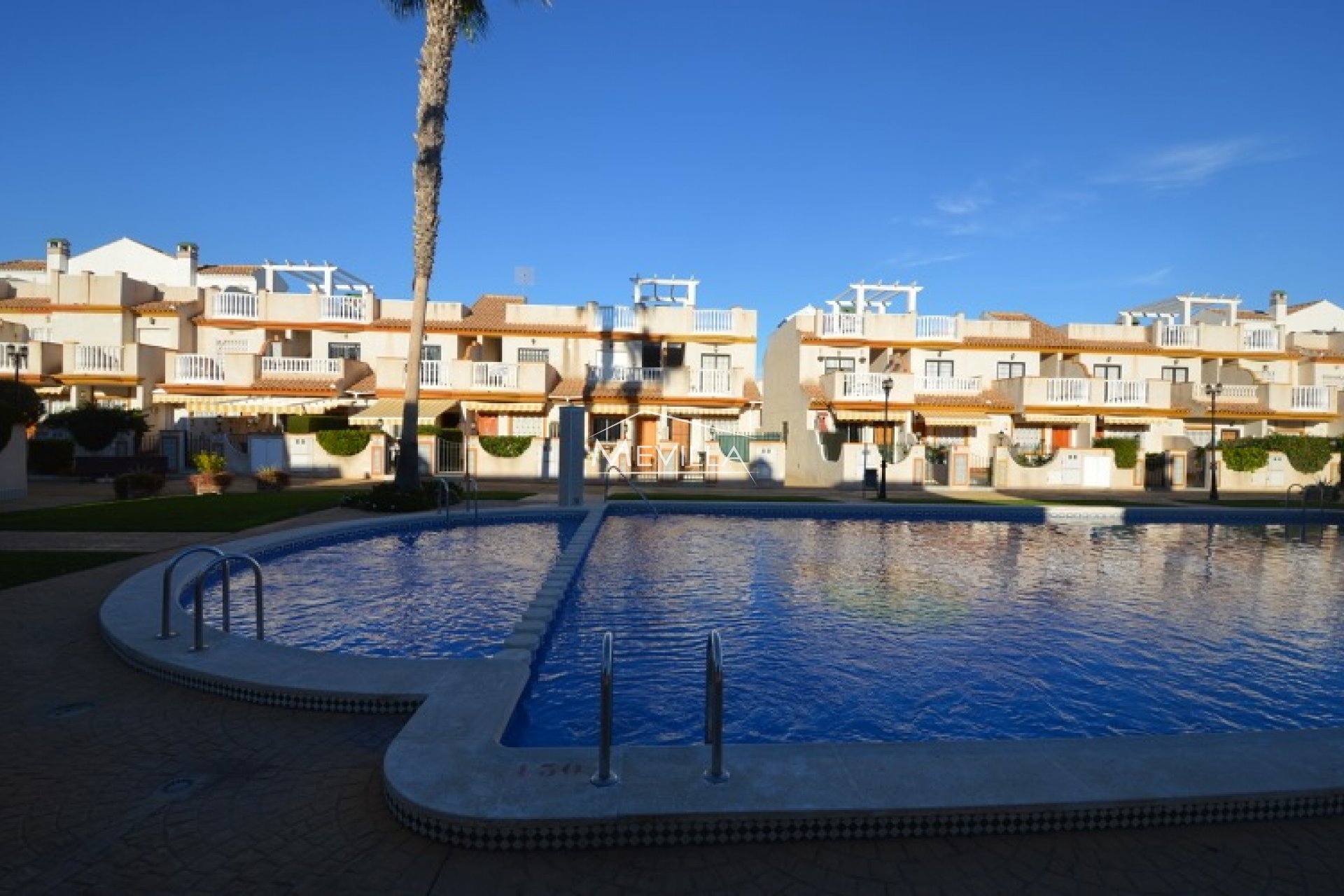 Återförsäljare -  - Orihuela Costa - Campoamor