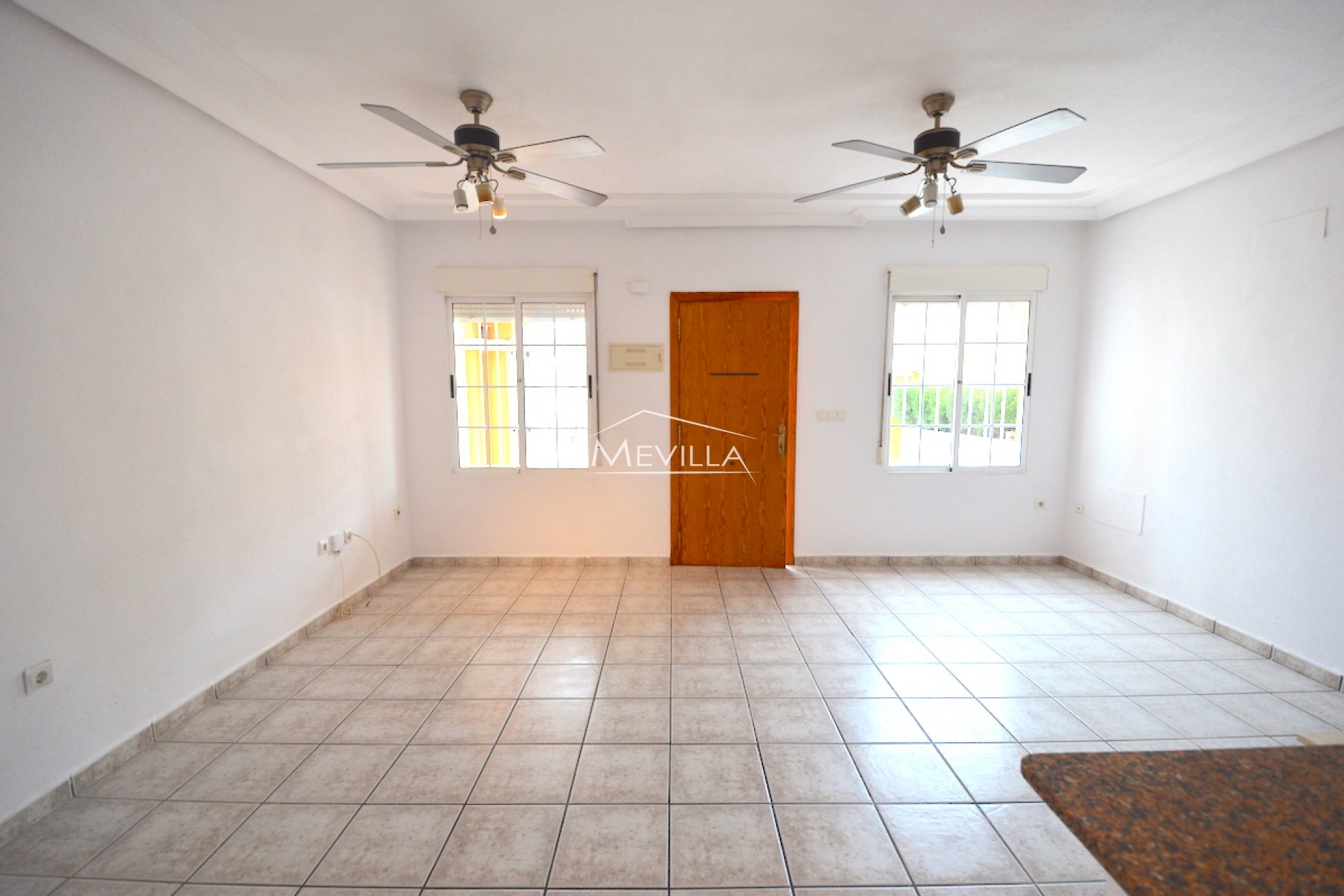 Återförsäljare -  - Orihuela Costa - La Zenia