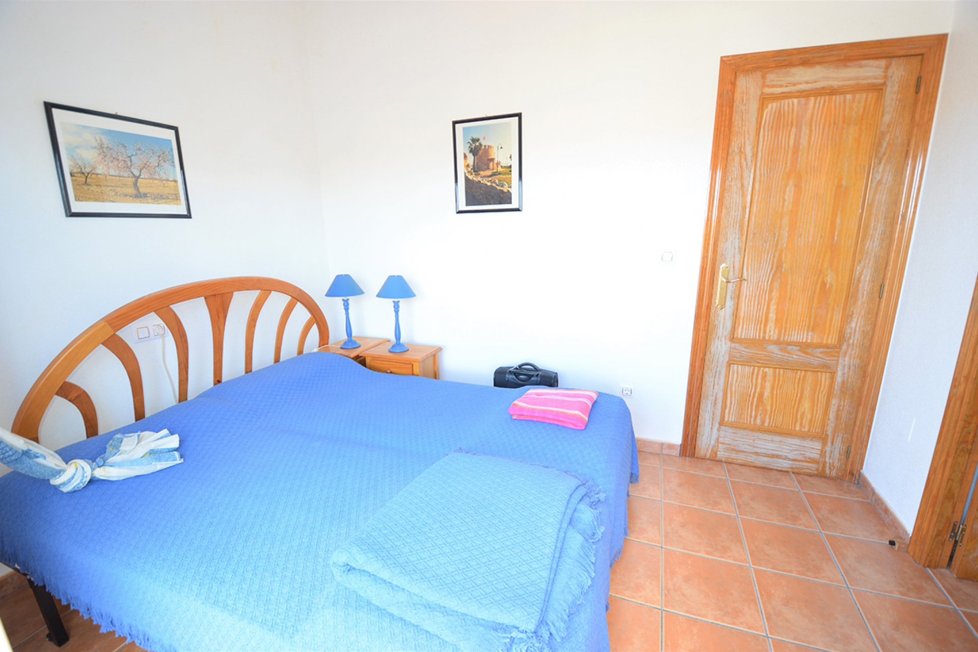 Återförsäljare -  - Orihuela Costa - La Zenia