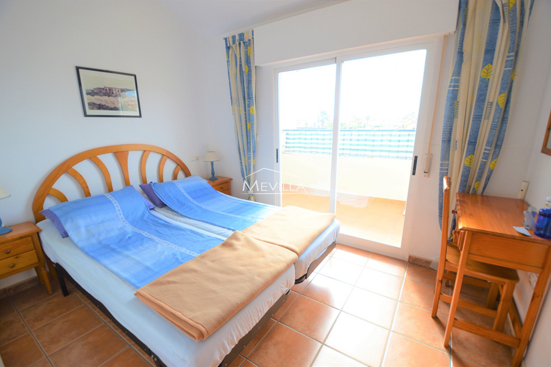 Återförsäljare -  - Orihuela Costa - La Zenia