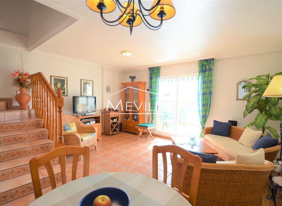 Återförsäljare -  - Orihuela Costa - La Zenia