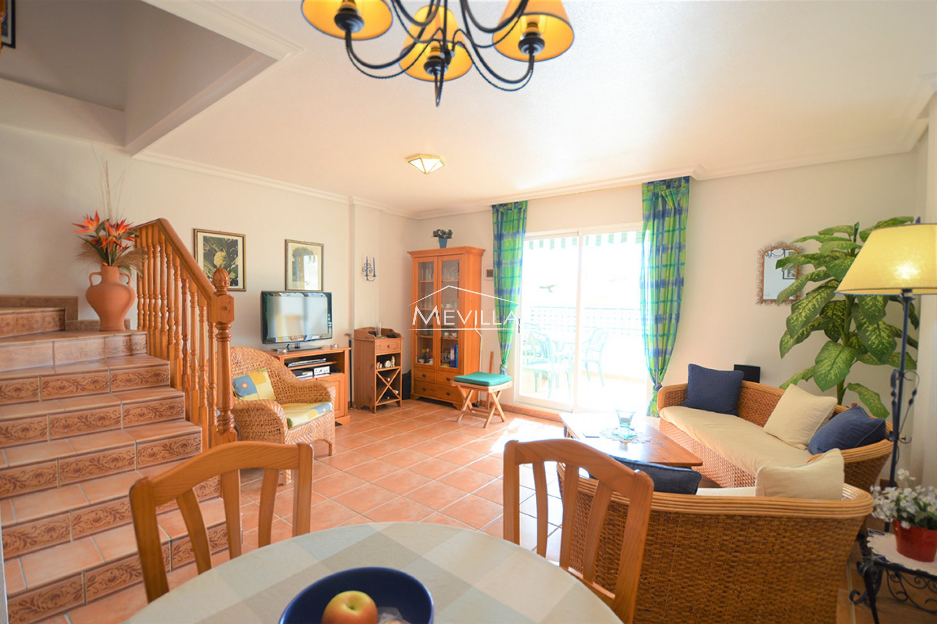 Återförsäljare -  - Orihuela Costa - La Zenia