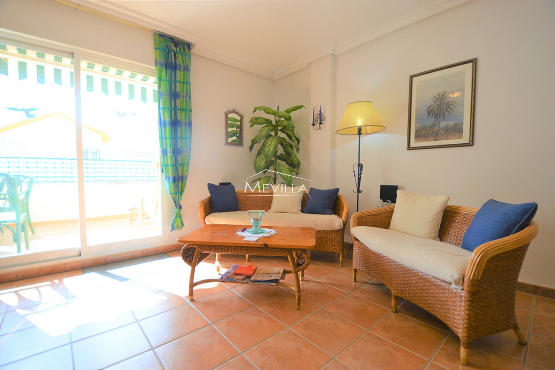 Återförsäljare -  - Orihuela Costa - La Zenia