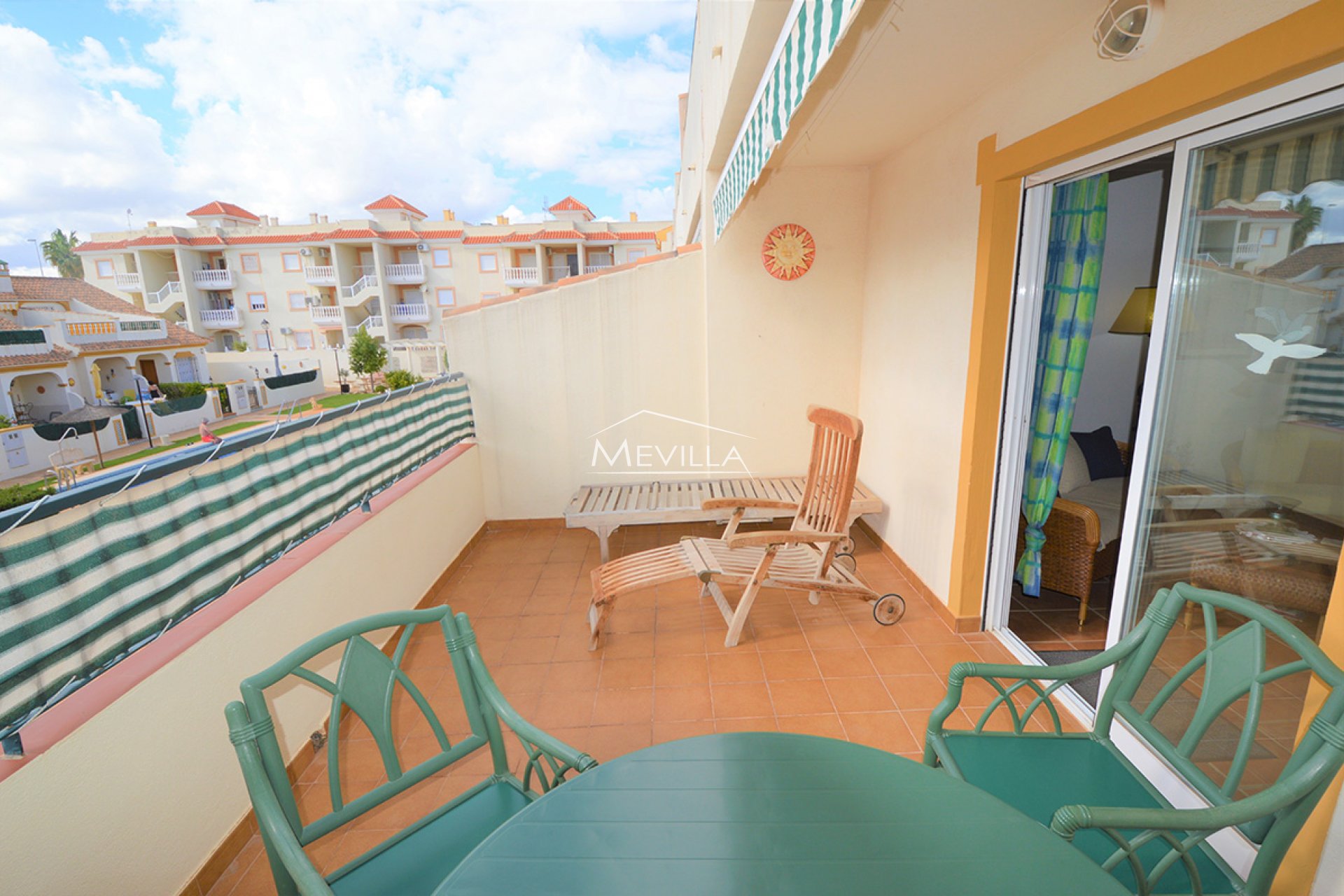 Återförsäljare -  - Orihuela Costa - La Zenia