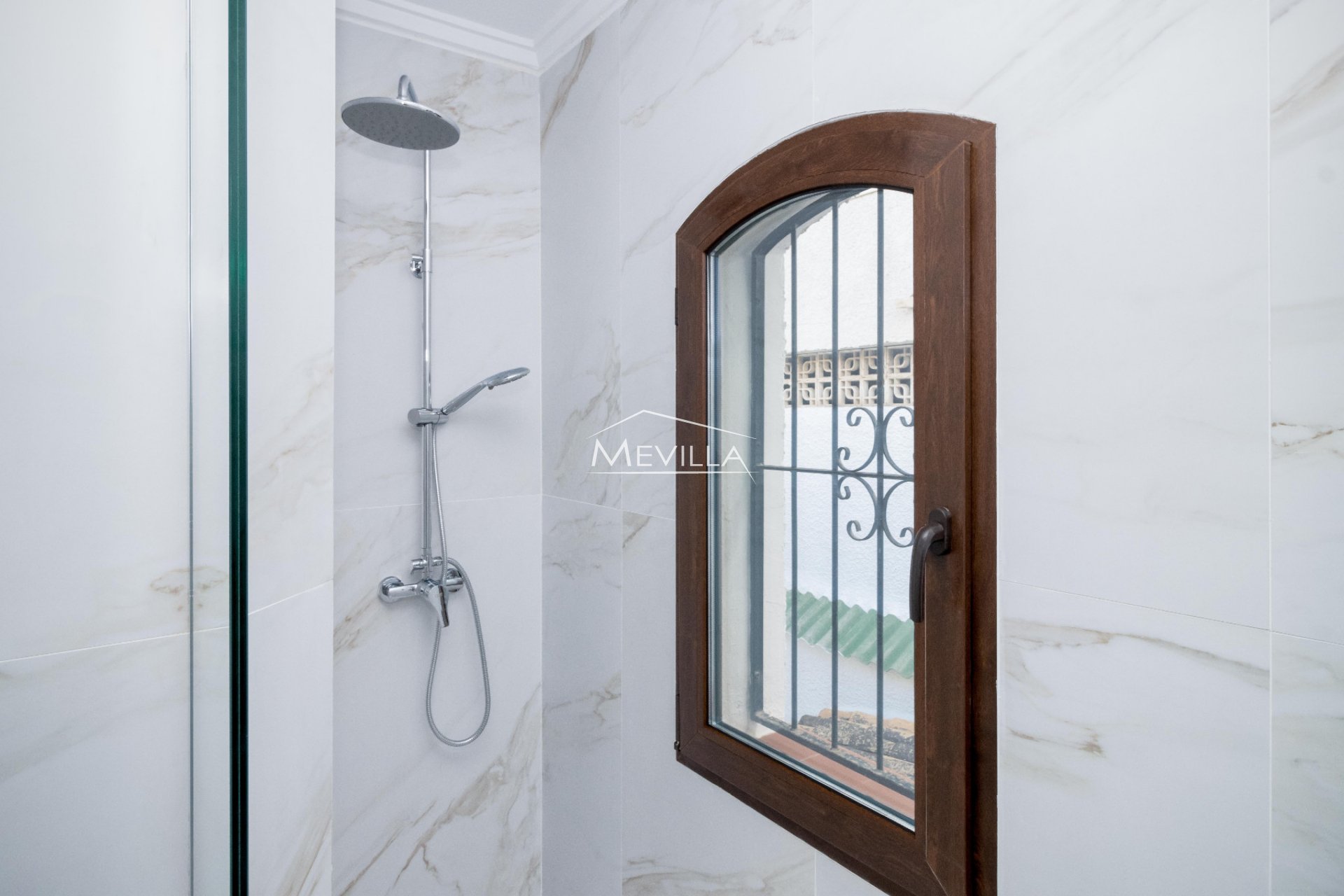 Återförsäljare -  - Orihuela Costa - La Zenia