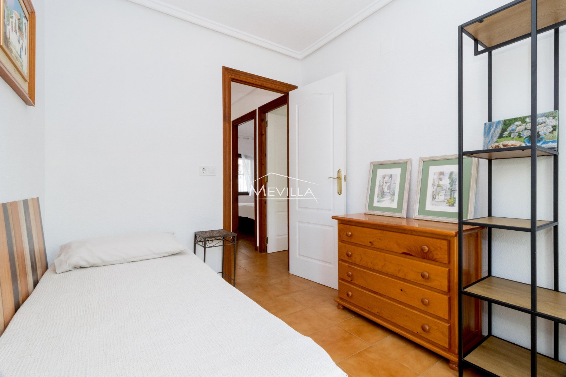 Återförsäljare -  - Orihuela Costa - La Zenia