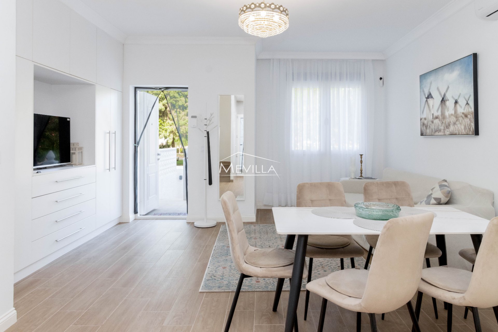 Återförsäljare -  - Orihuela Costa - La Zenia