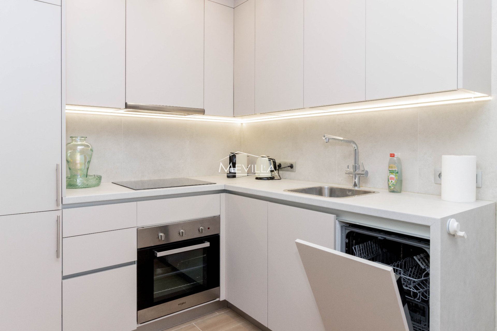 Återförsäljare -  - Orihuela Costa - La Zenia