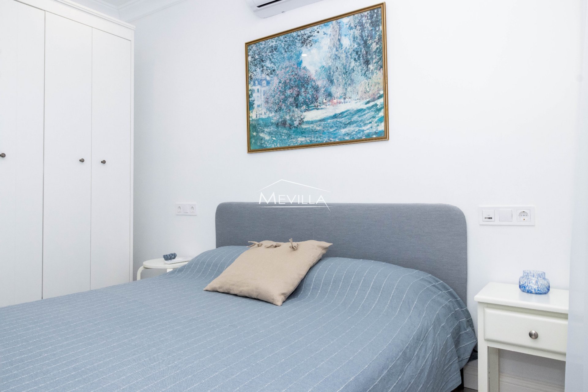 Återförsäljare -  - Orihuela Costa - La Zenia