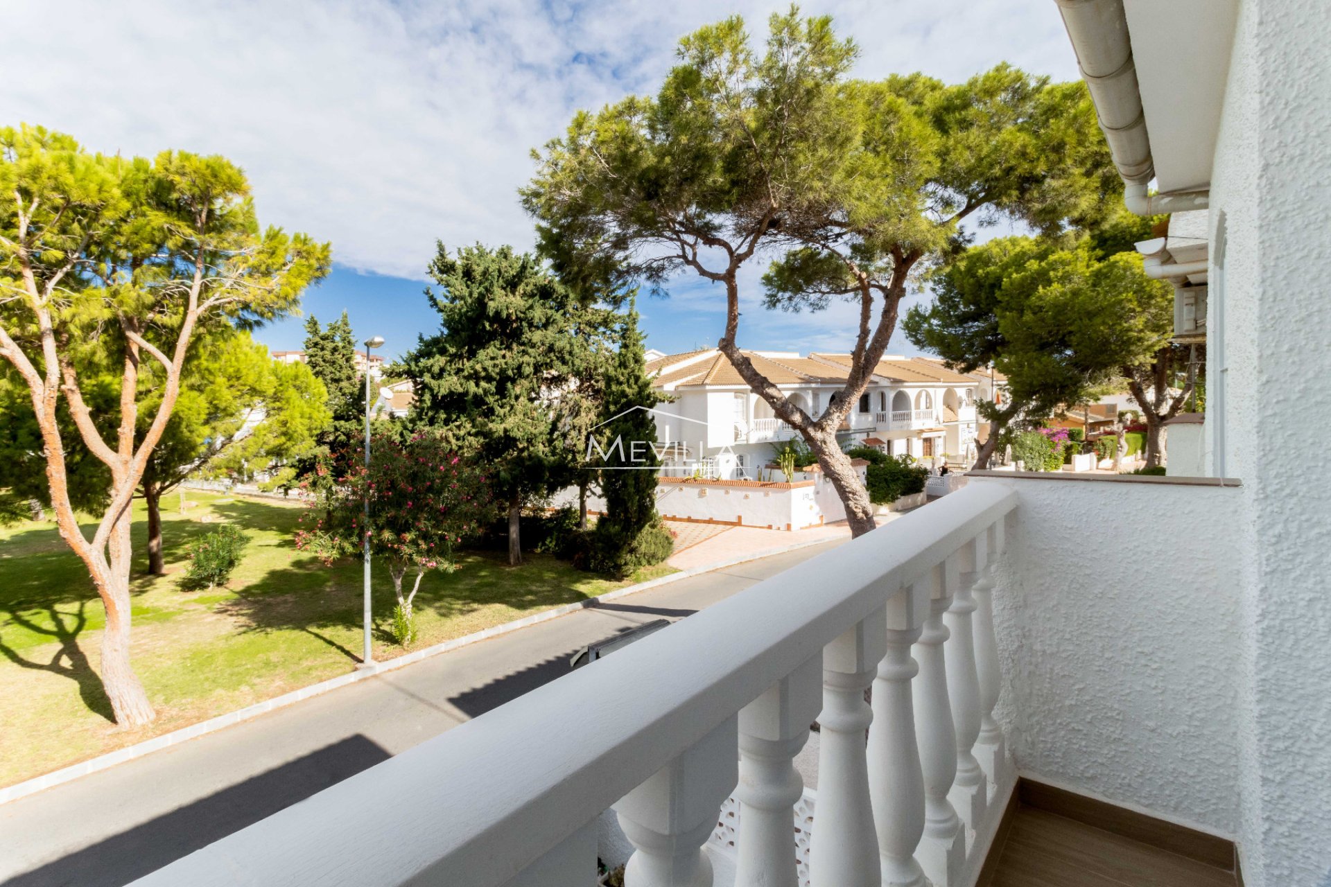 Återförsäljare -  - Orihuela Costa - La Zenia