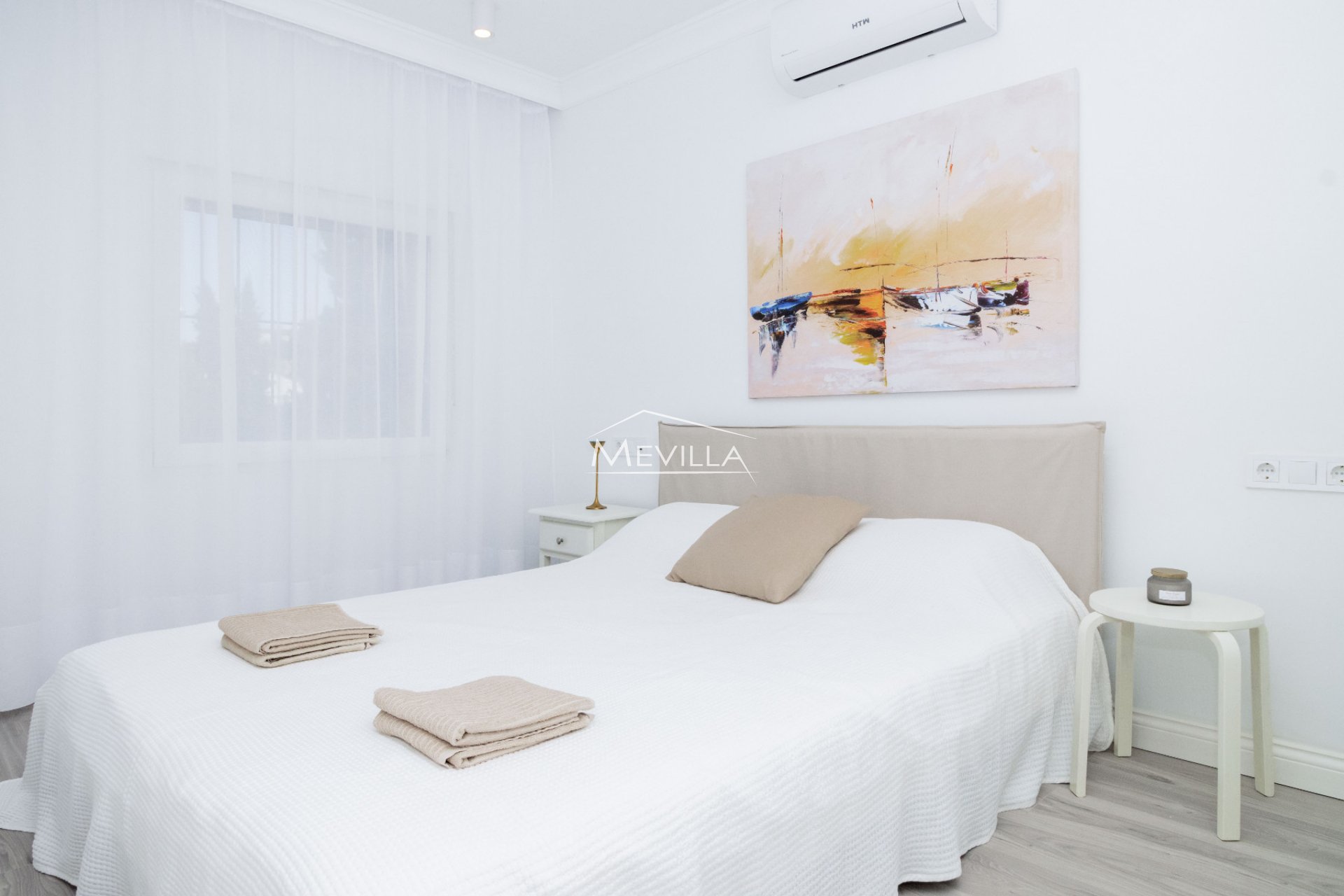 Återförsäljare -  - Orihuela Costa - La Zenia