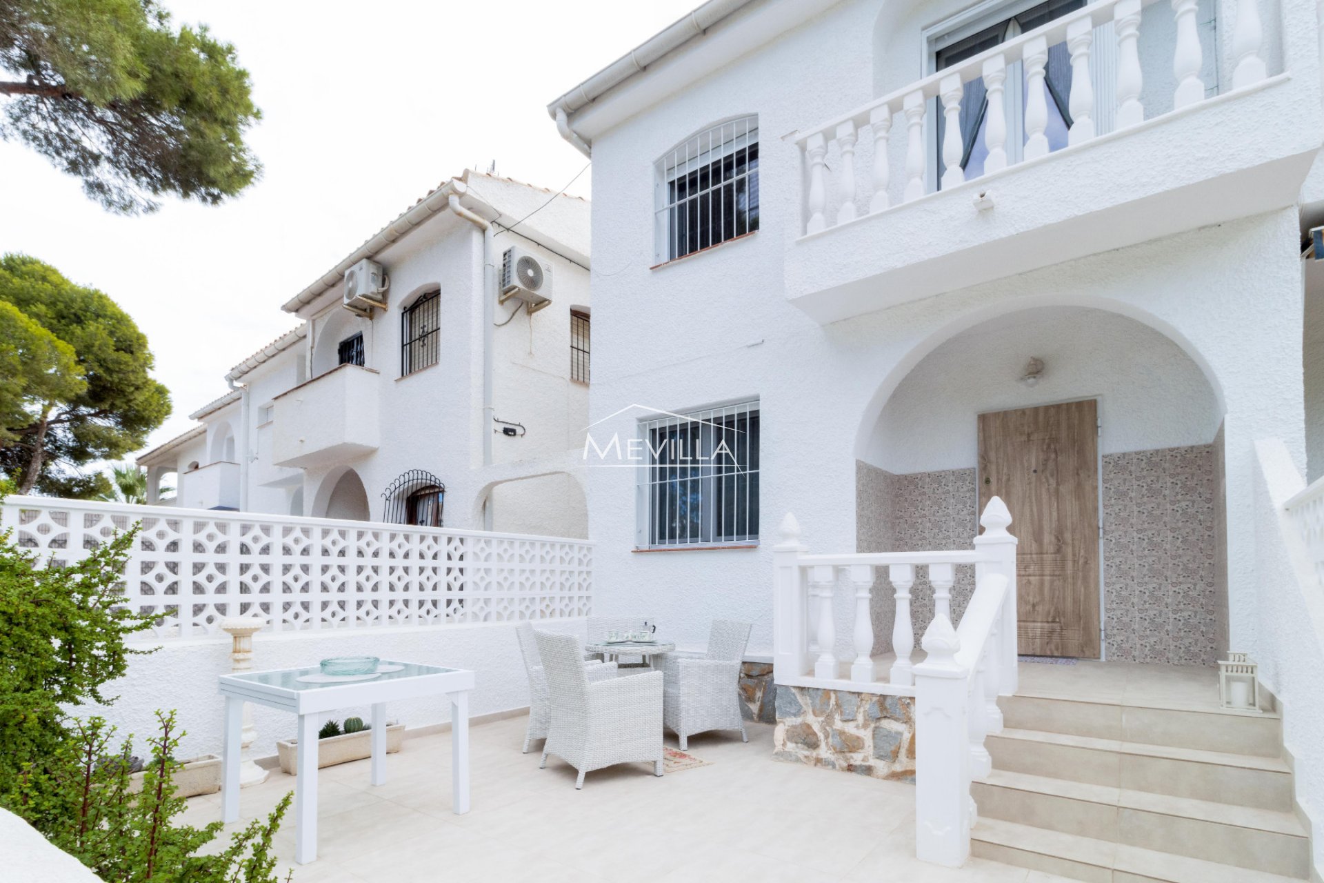 Återförsäljare -  - Orihuela Costa - La Zenia