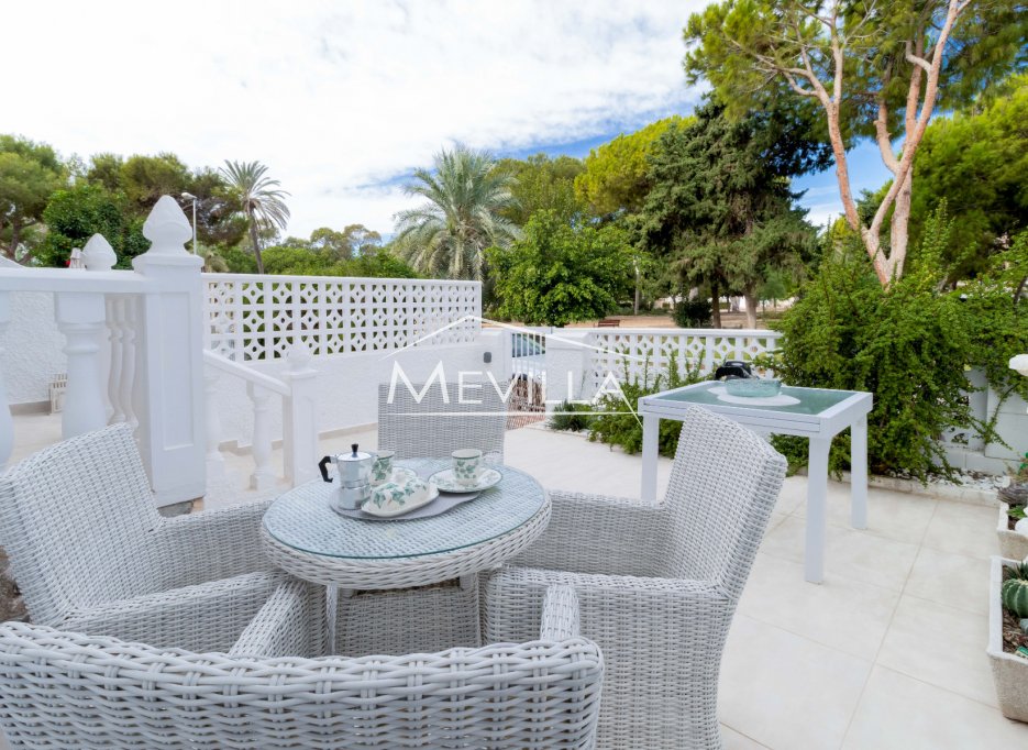 Återförsäljare -  - Orihuela Costa - La Zenia