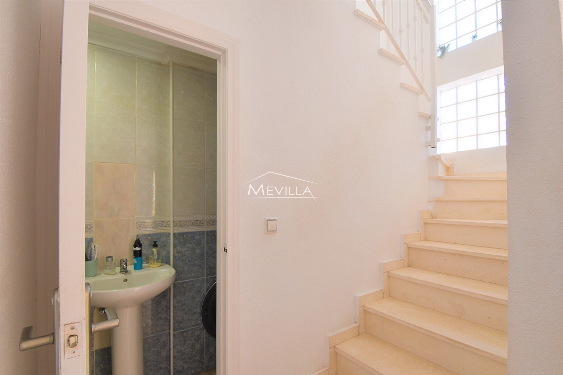 Återförsäljare -  - Orihuela Costa - La Zenia