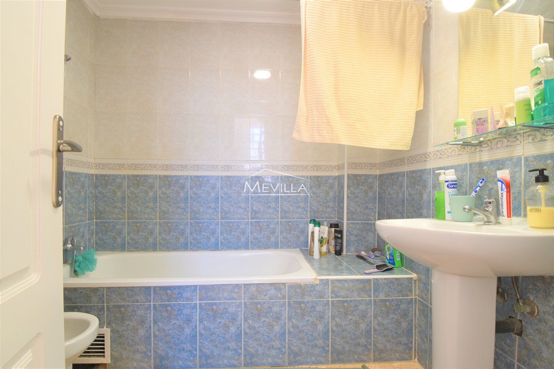 Återförsäljare -  - Orihuela Costa - La Zenia