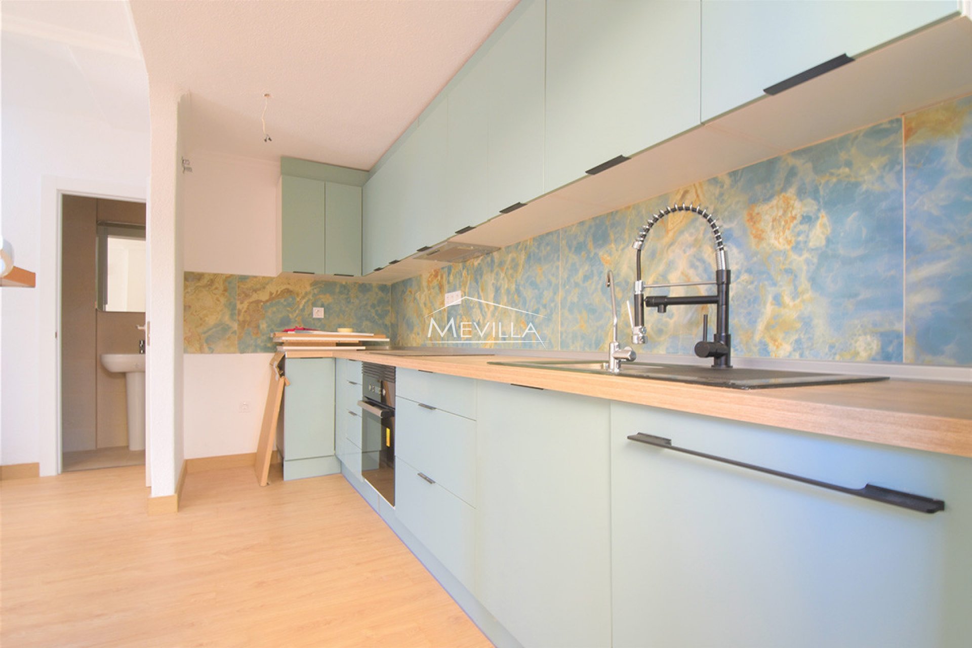 Återförsäljare -  - Orihuela Costa - La Zenia