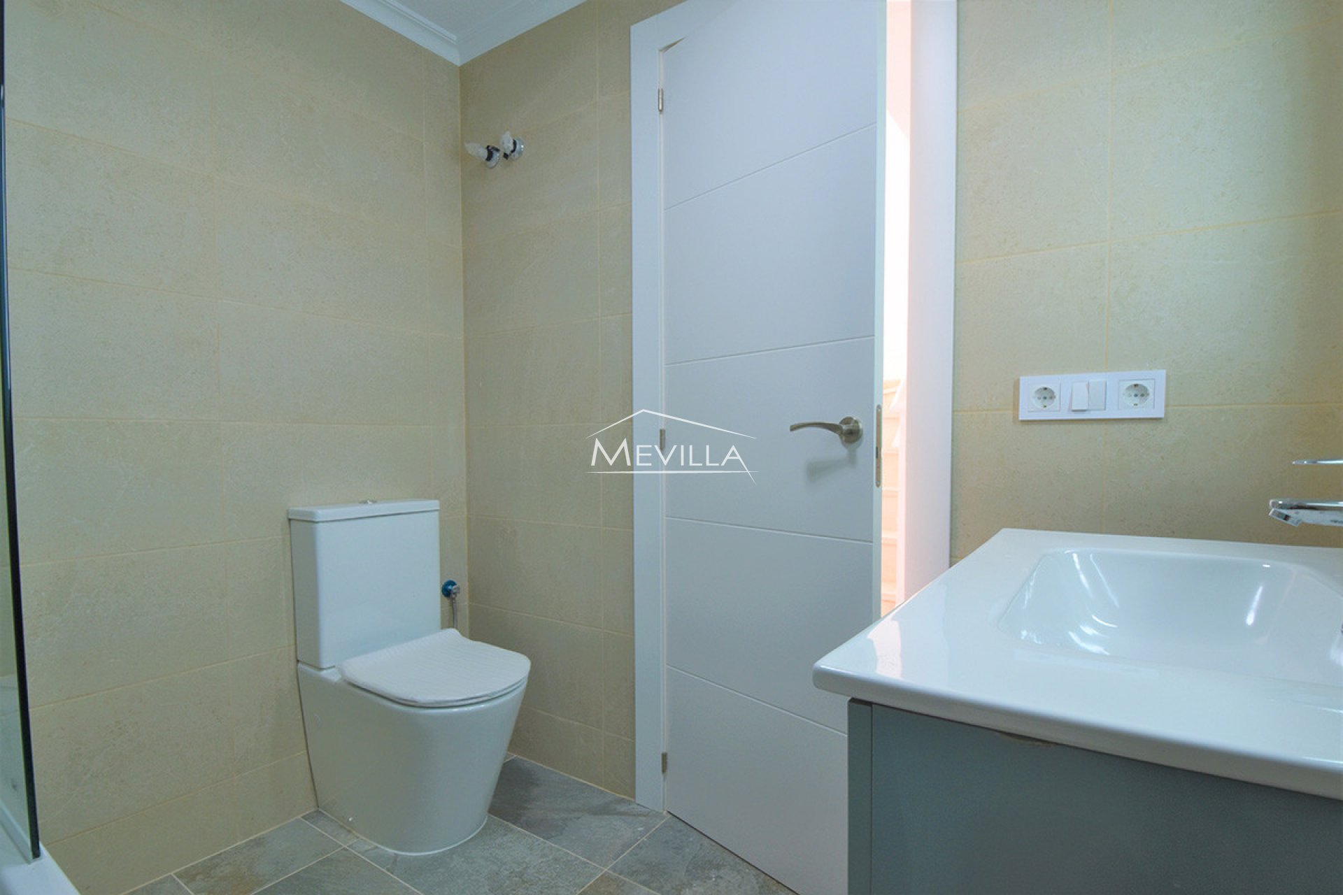 Återförsäljare -  - Orihuela Costa - La Zenia