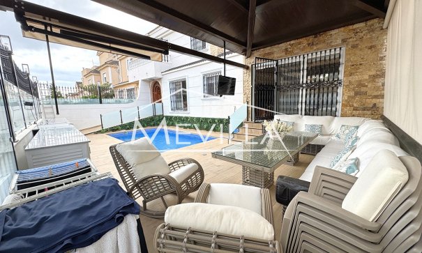  - Återförsäljare - Orihuela Costa - La Zenia