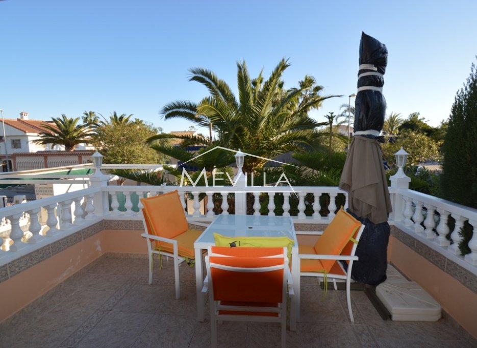 Återförsäljare -  - Orihuela Costa - La Zenia