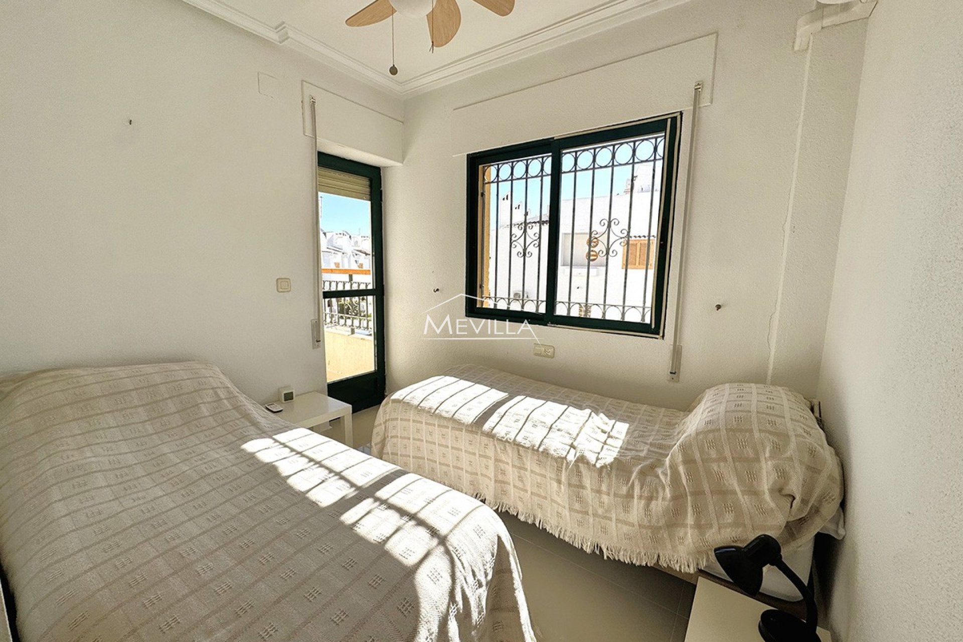 Återförsäljare -  - Orihuela Costa - La Zenia