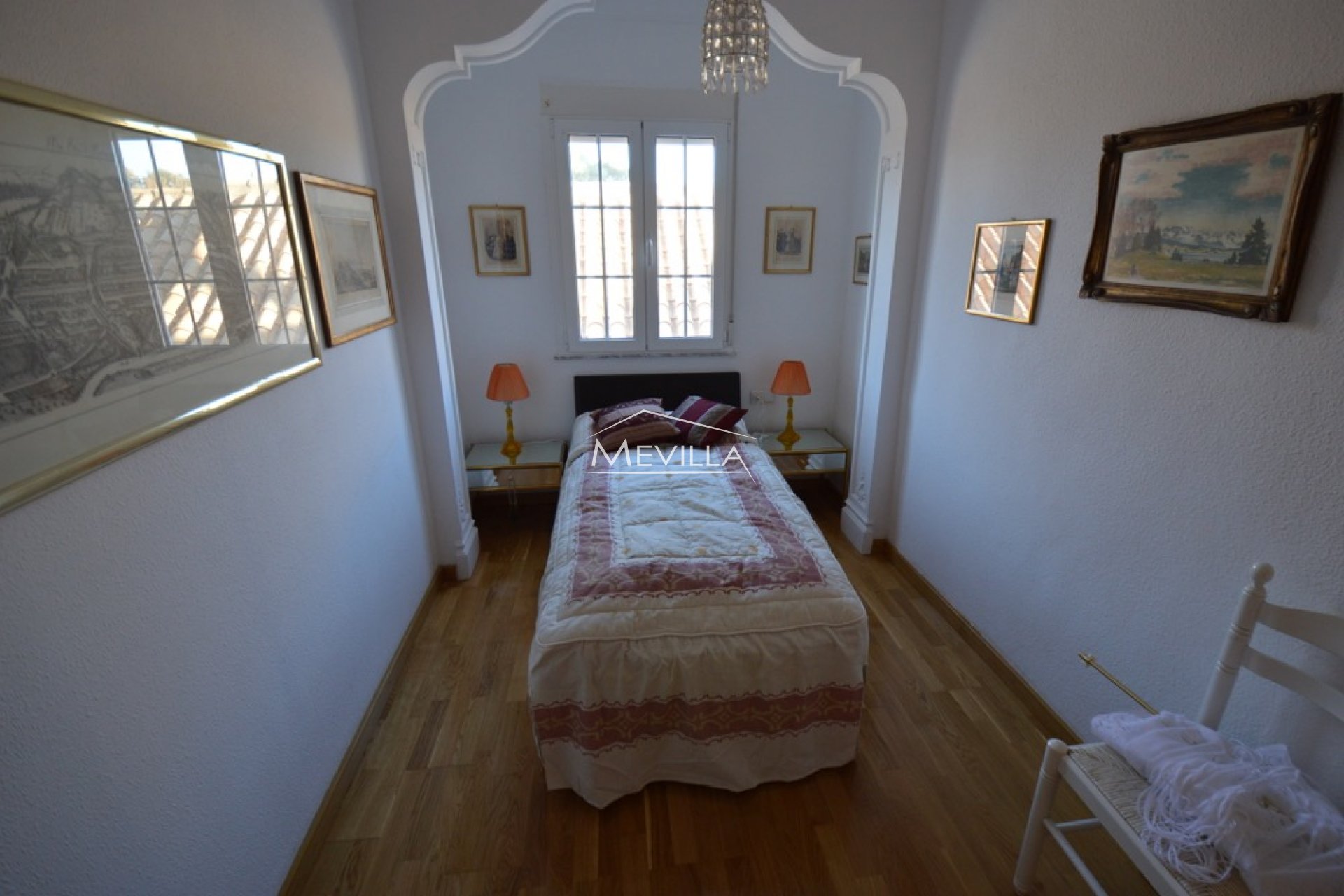 Återförsäljare -  - Orihuela Costa - La Zenia