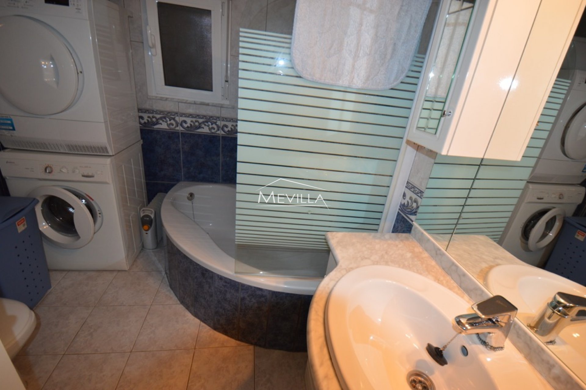 Återförsäljare -  - Orihuela Costa - La Zenia