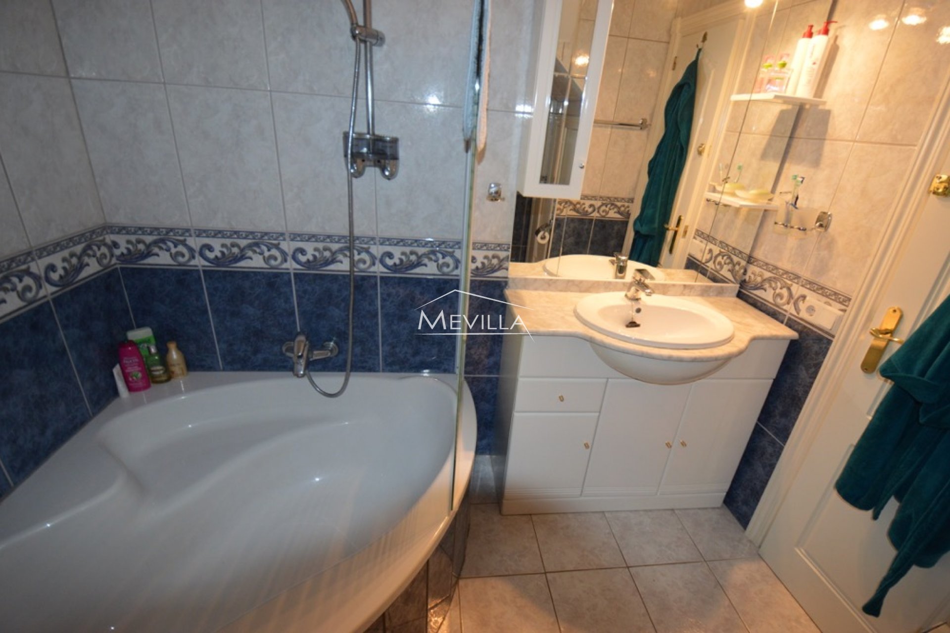 Återförsäljare -  - Orihuela Costa - La Zenia