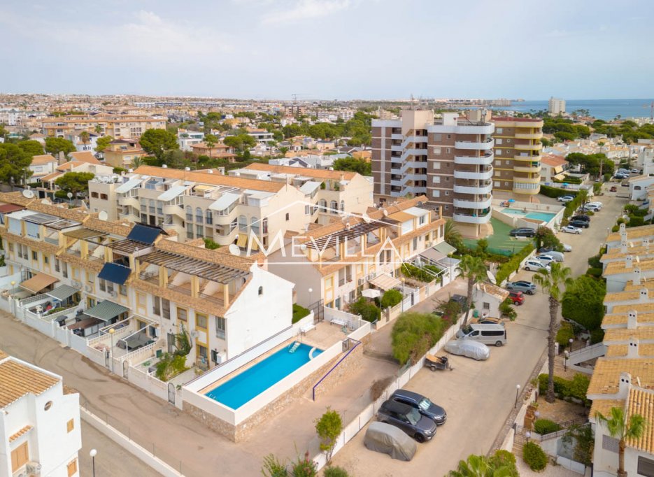 Återförsäljare -  - Orihuela Costa - La Zenia