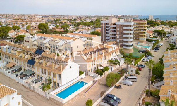  - Återförsäljare - Orihuela Costa - La Zenia