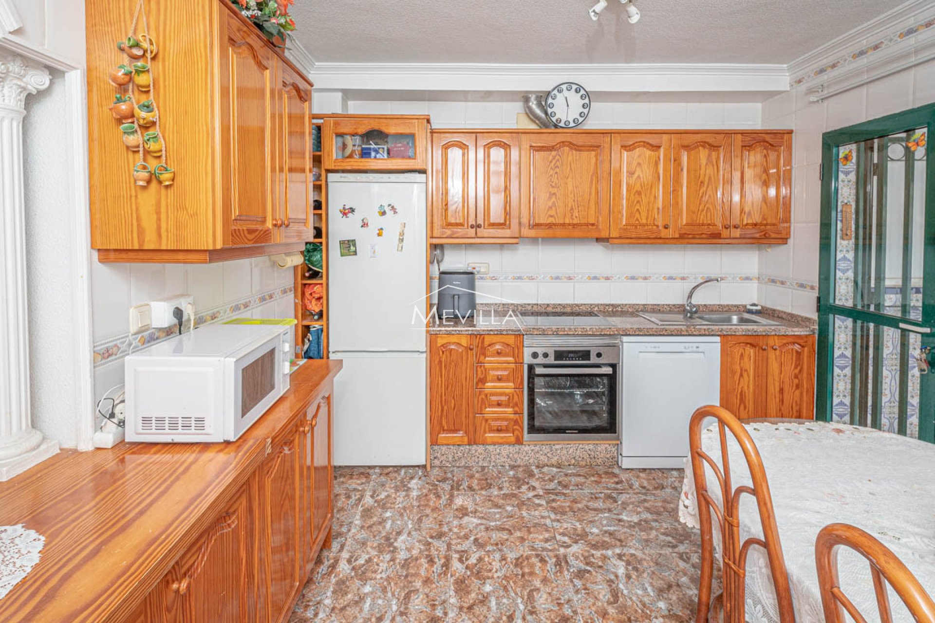 Återförsäljare -  - Orihuela Costa - La Zenia