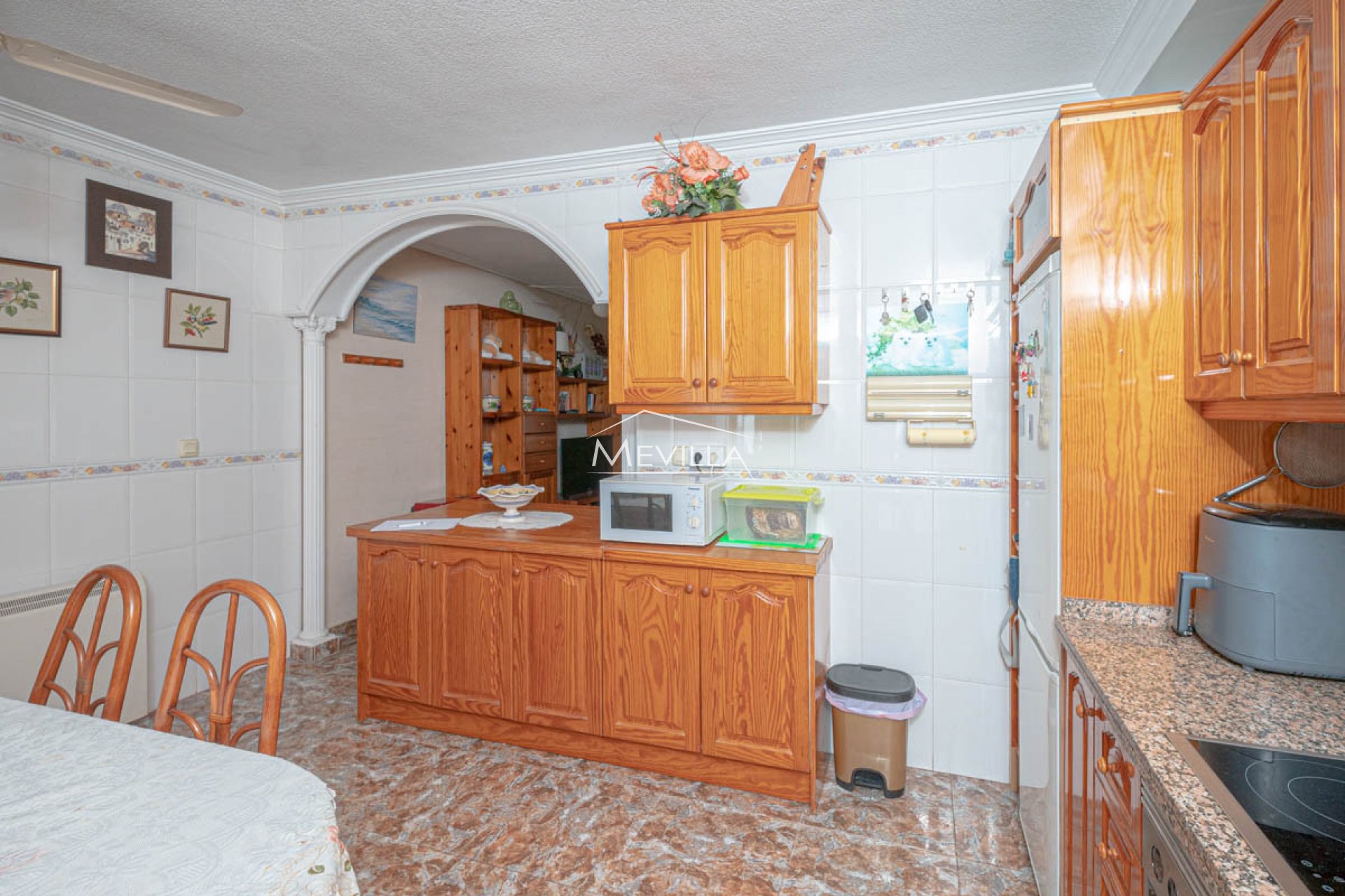 Återförsäljare -  - Orihuela Costa - La Zenia