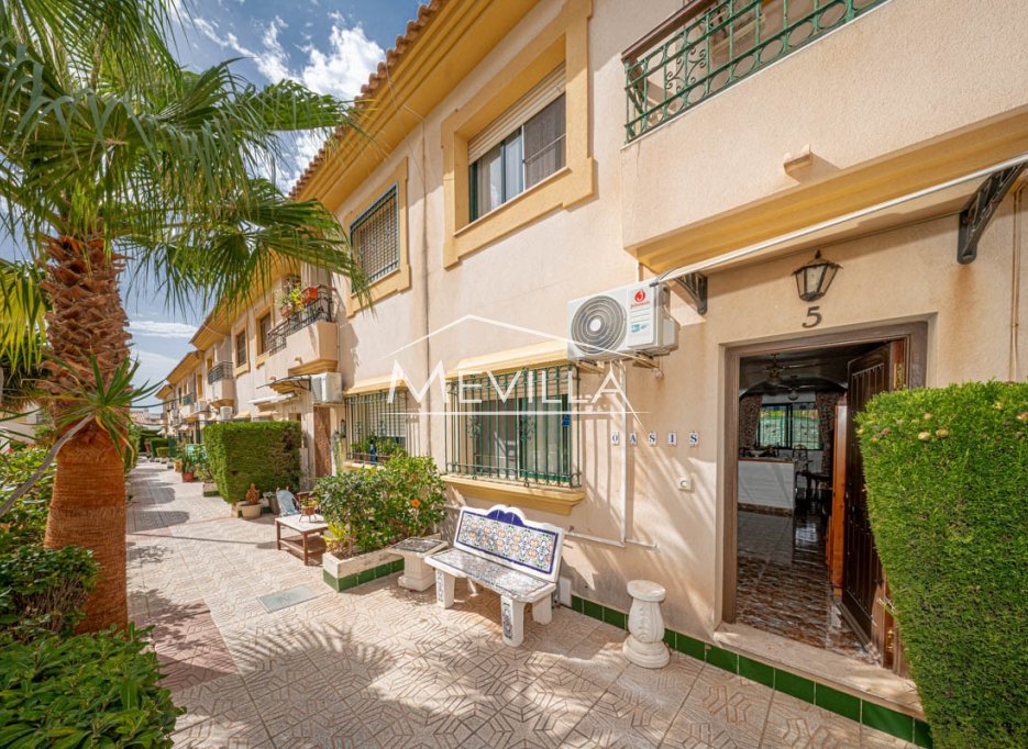 Återförsäljare -  - Orihuela Costa - La Zenia