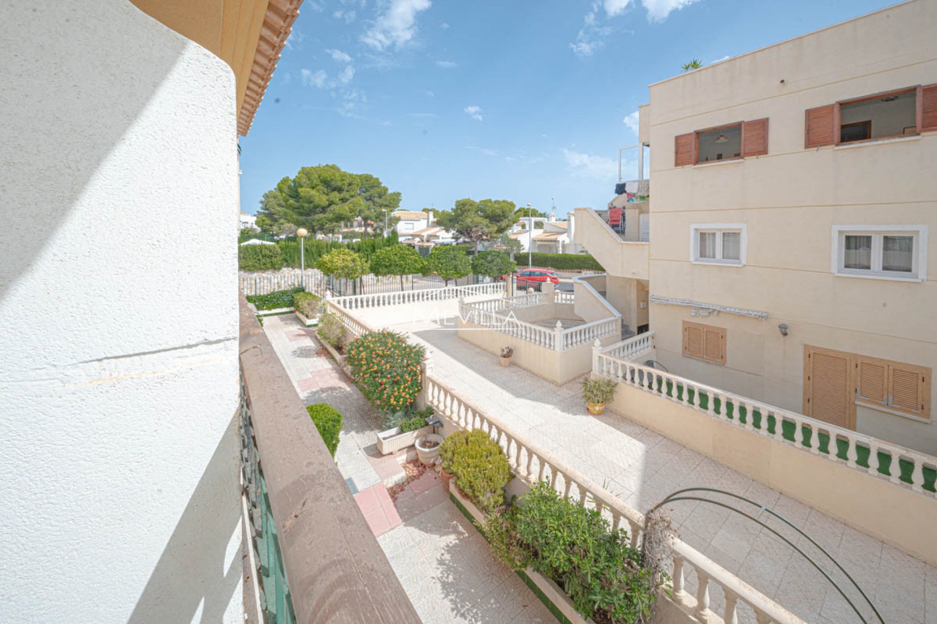 Återförsäljare -  - Orihuela Costa - La Zenia