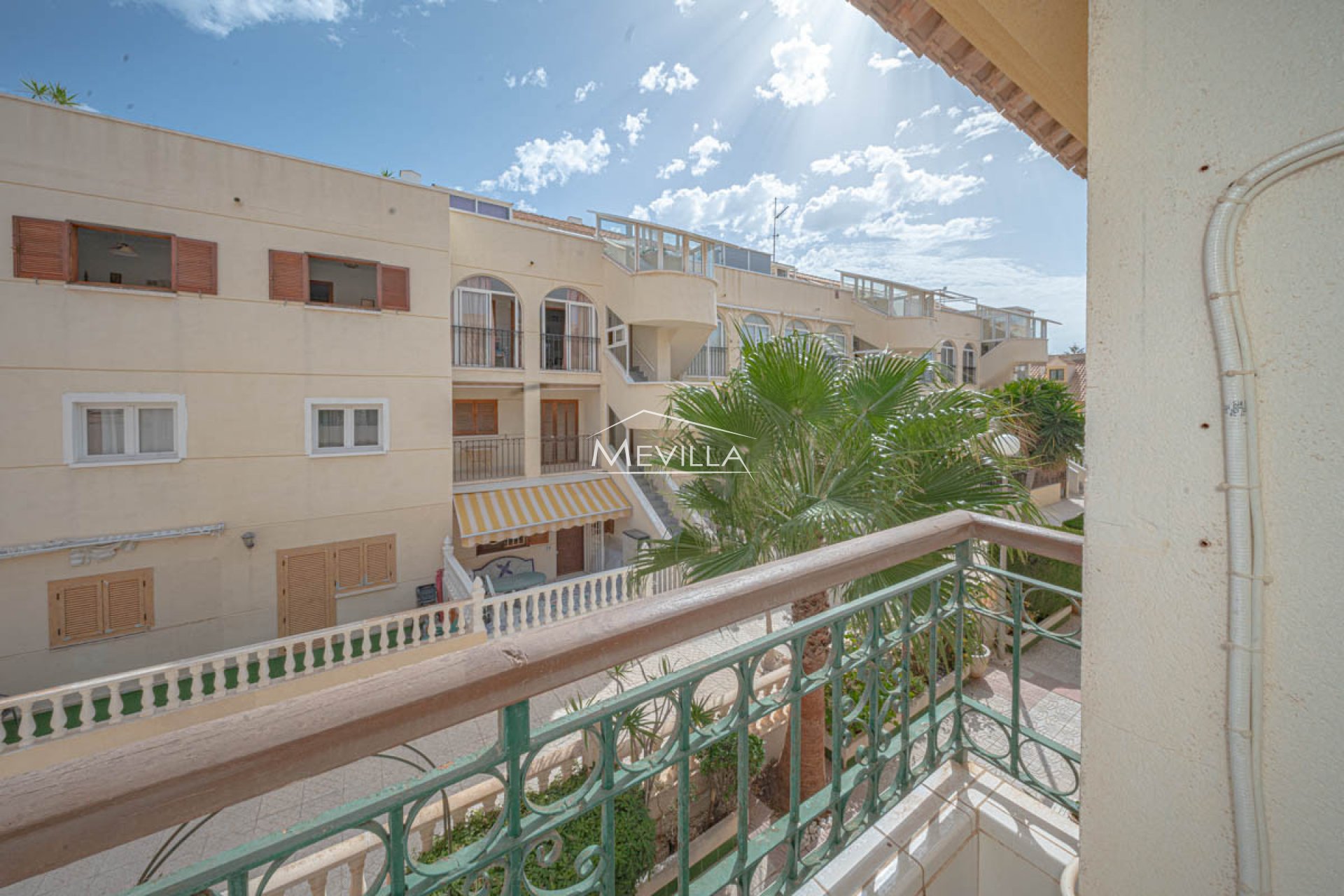 Återförsäljare -  - Orihuela Costa - La Zenia