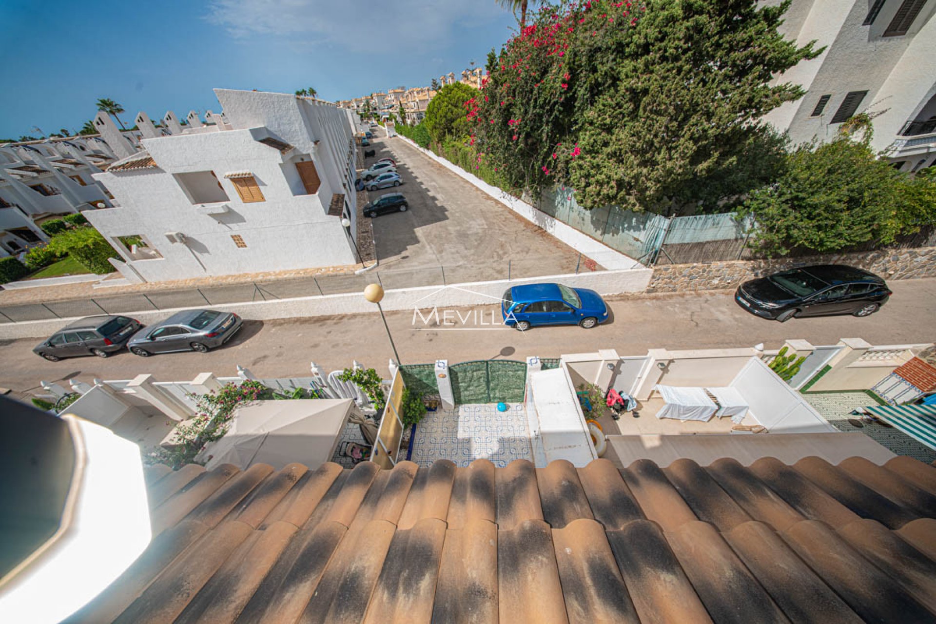 Återförsäljare -  - Orihuela Costa - La Zenia