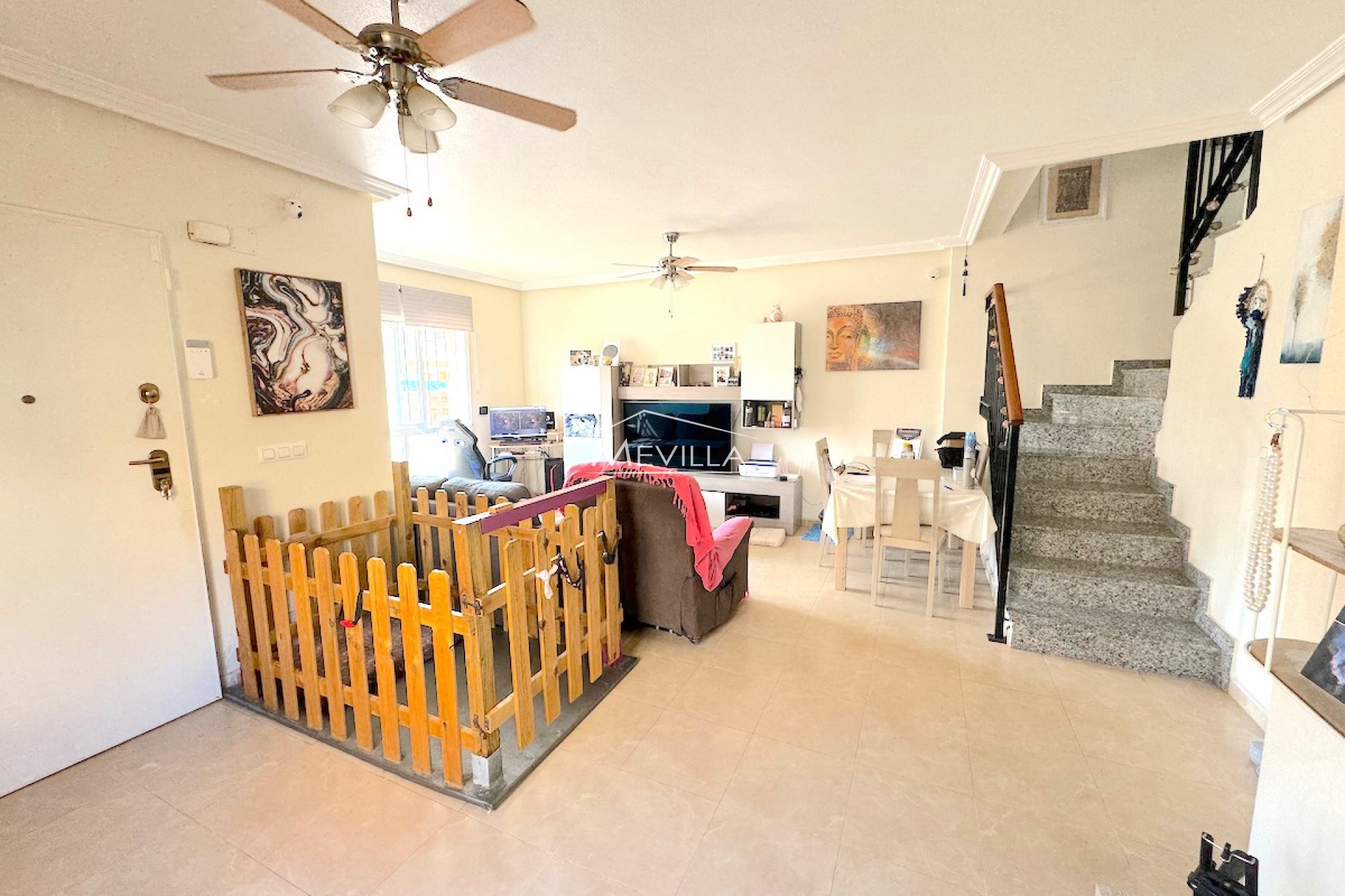 Återförsäljare -  - Orihuela Costa - Lomas de Cabo Roig