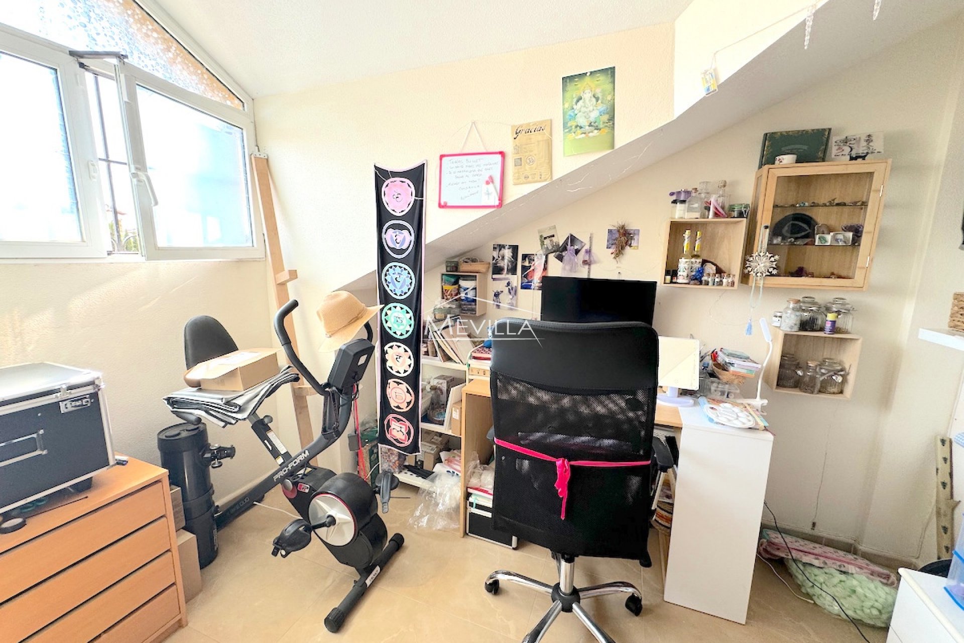 Återförsäljare -  - Orihuela Costa - Lomas de Cabo Roig