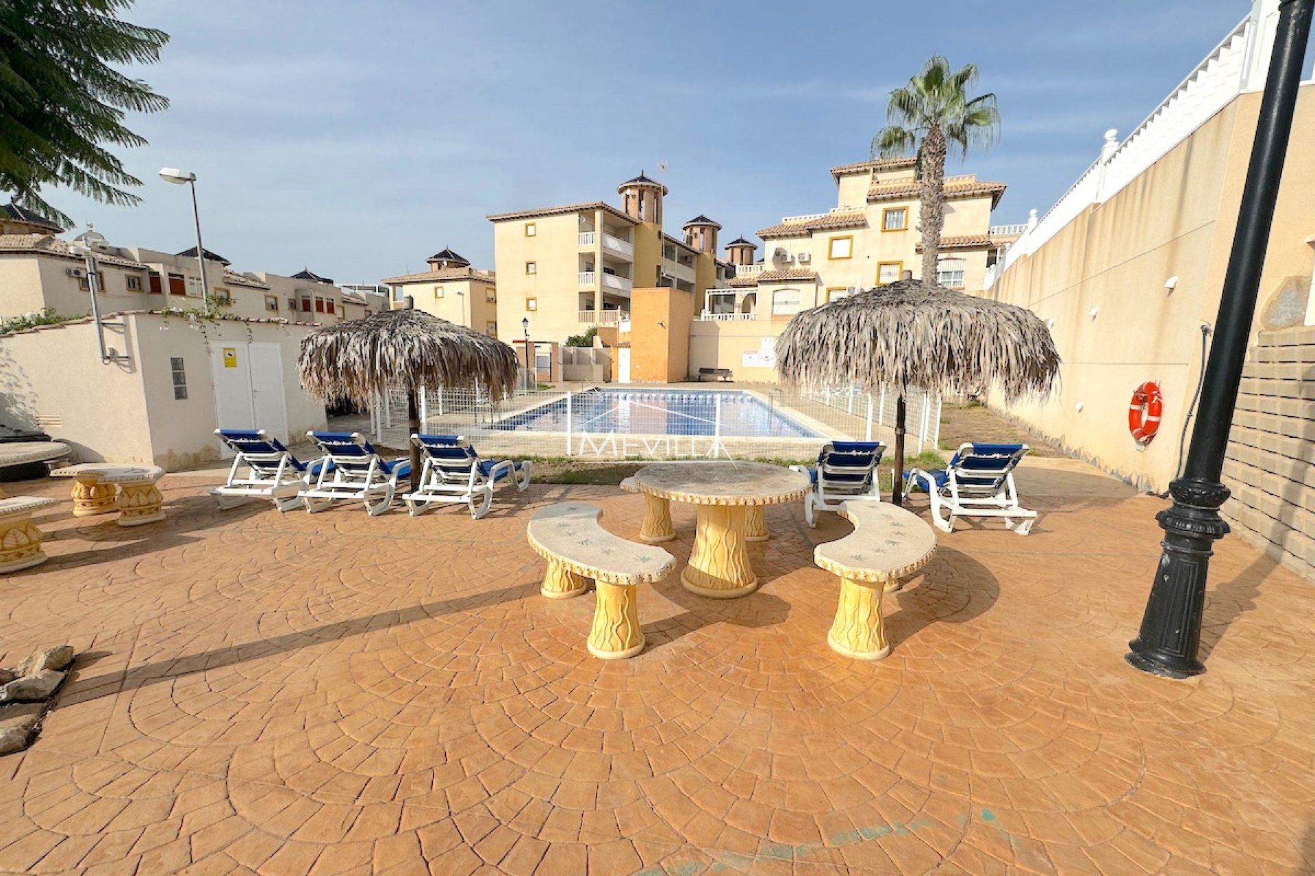 Återförsäljare -  - Orihuela Costa - Lomas de Cabo Roig