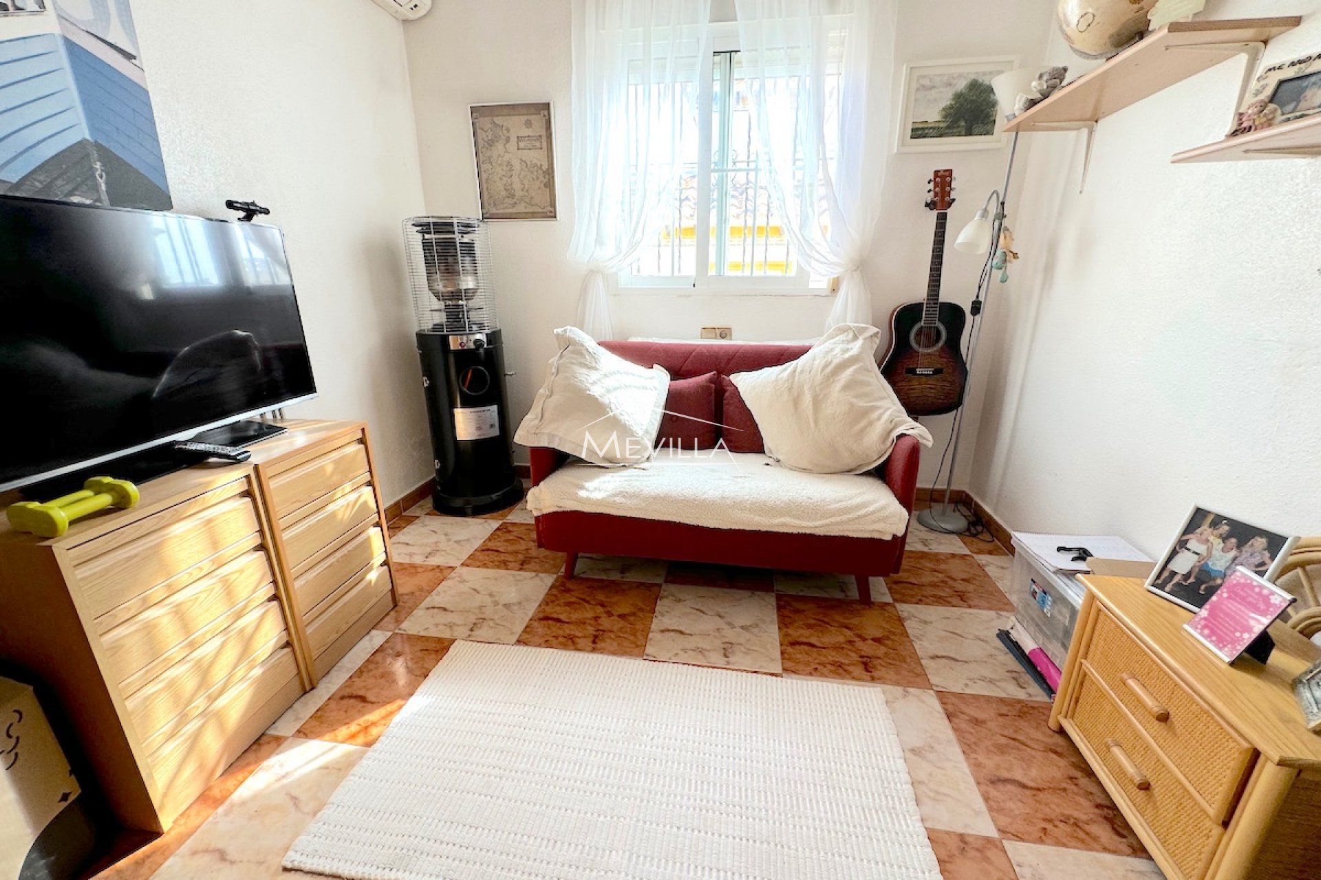 Återförsäljare -  - Orihuela Costa - Lomas de Cabo Roig