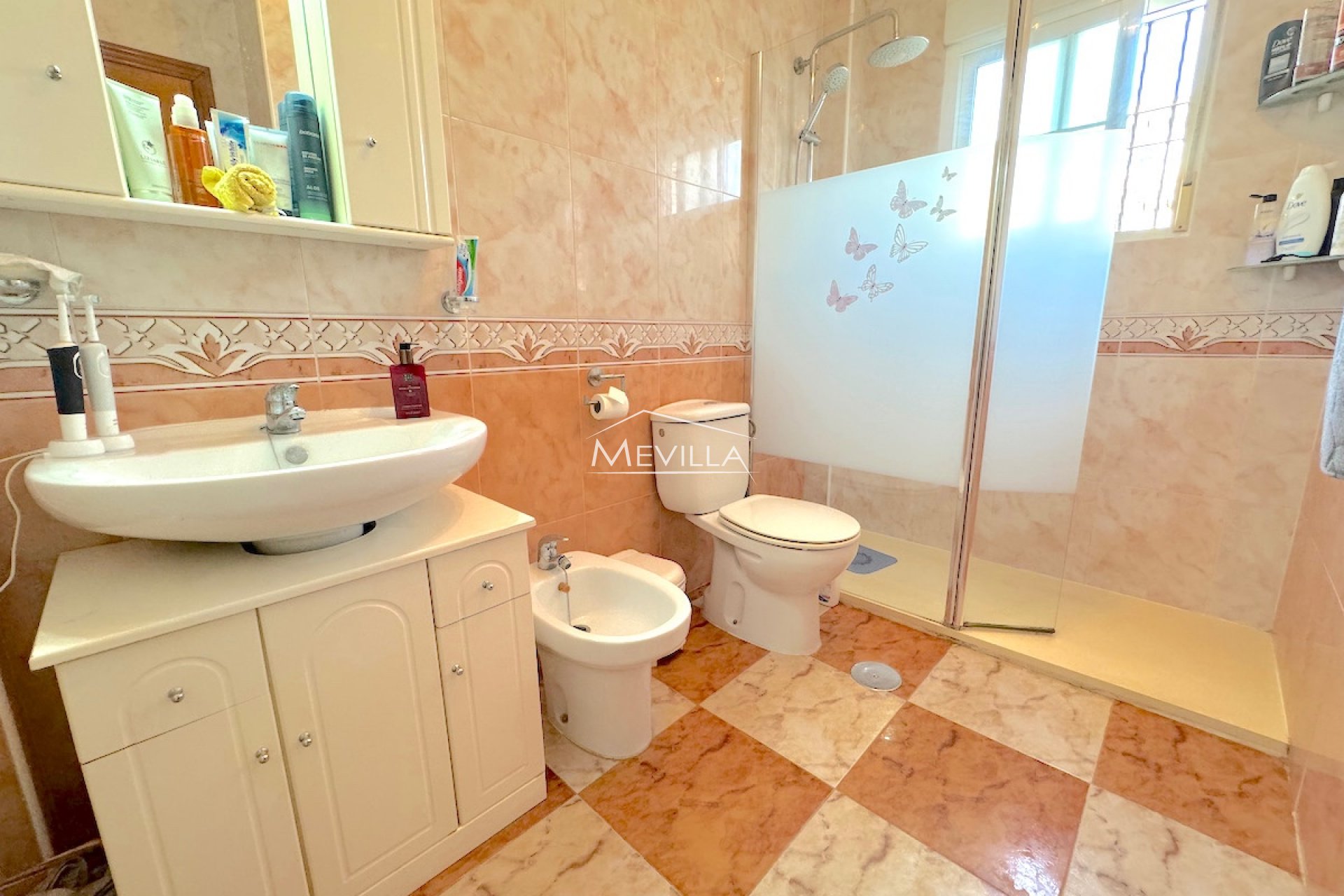 Återförsäljare -  - Orihuela Costa - Lomas de Cabo Roig