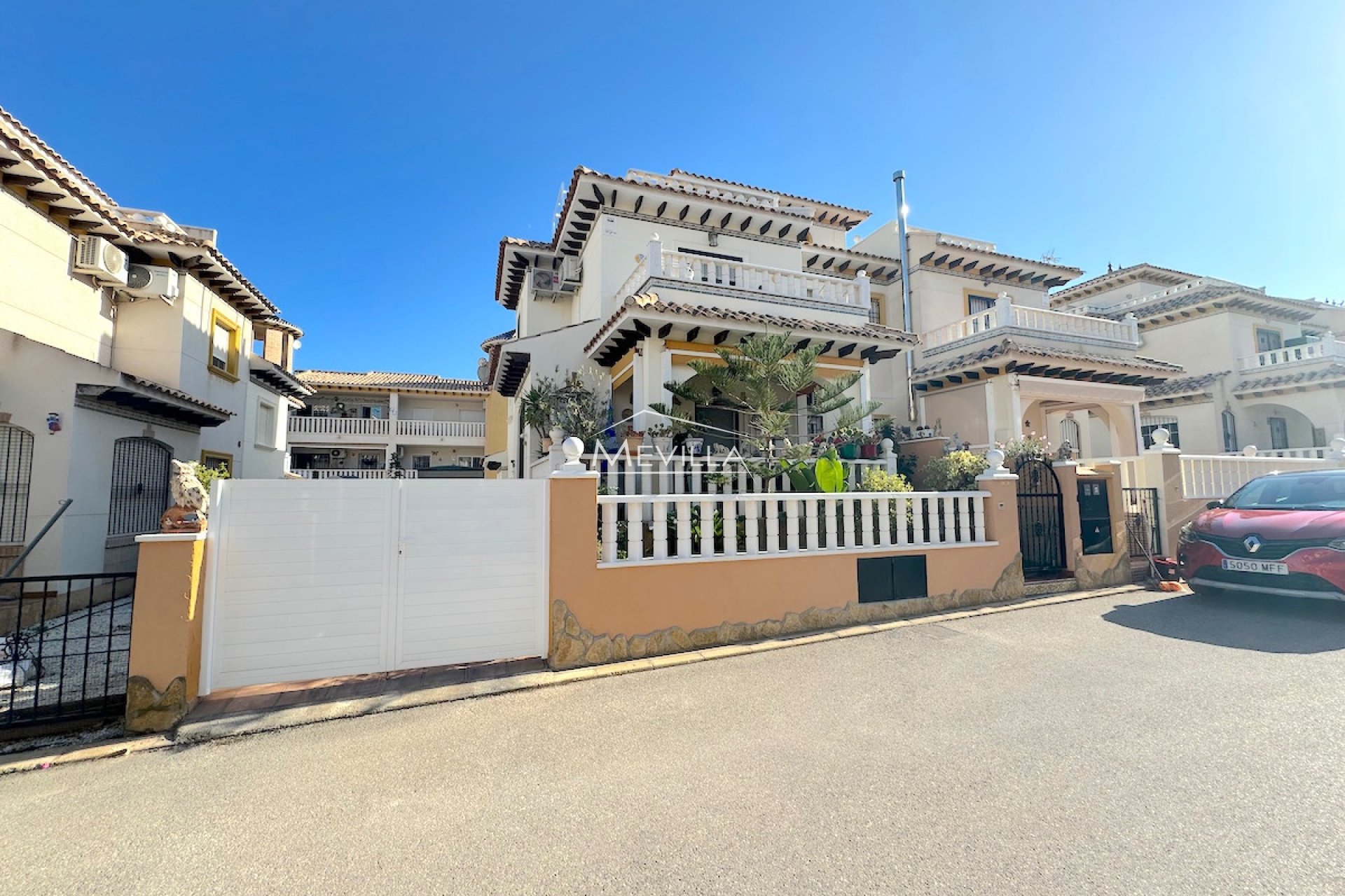 Återförsäljare -  - Orihuela Costa - Lomas de Cabo Roig