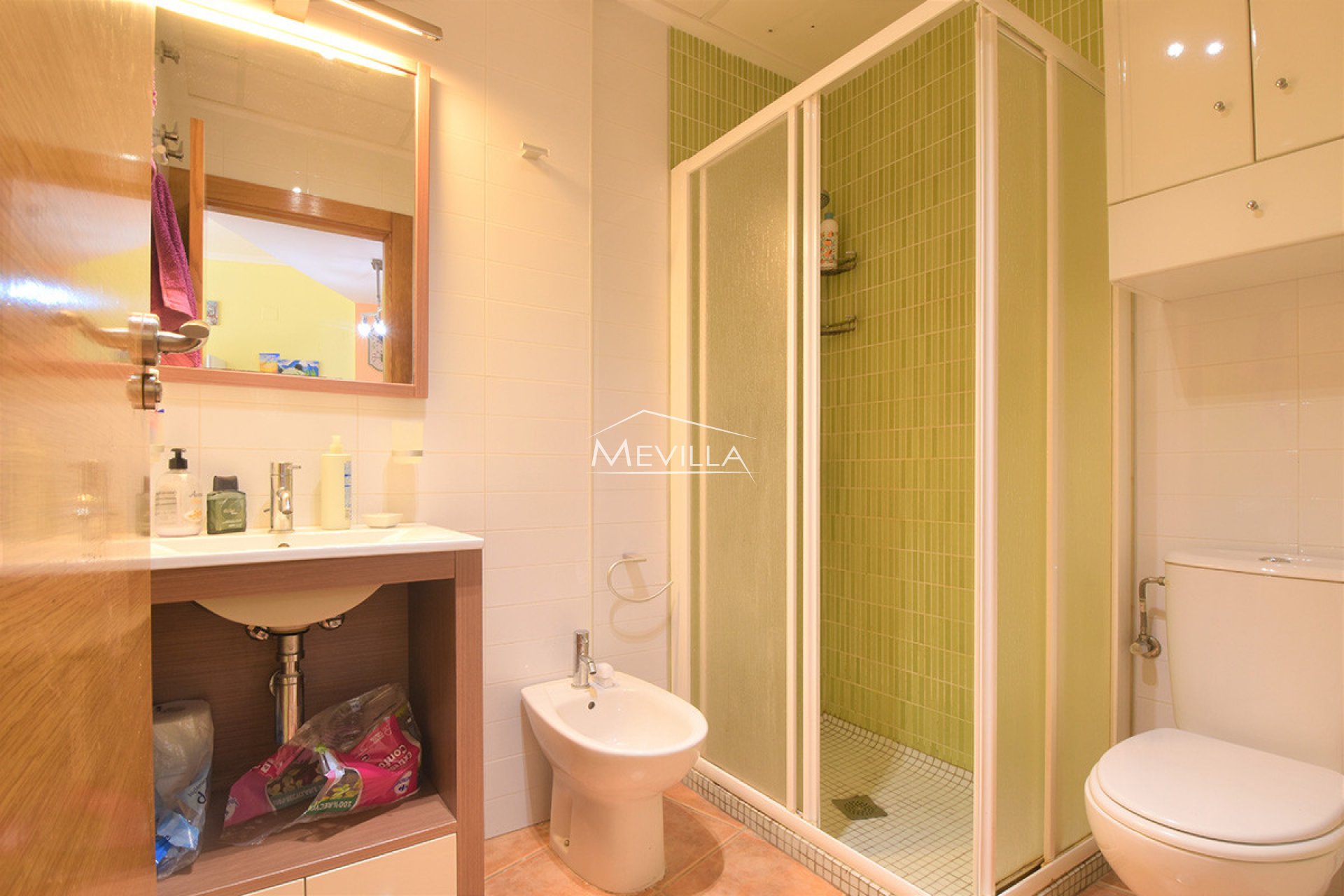 Återförsäljare -  - Orihuela Costa - Mil Palmeras