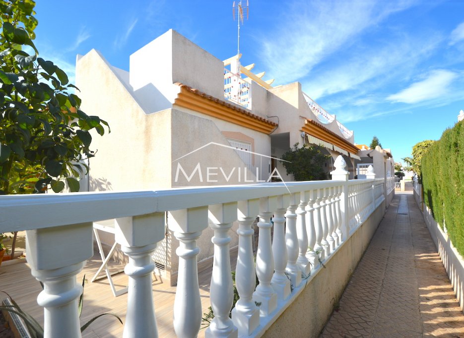 Återförsäljare -  - Orihuela Costa - Playa Flamenca