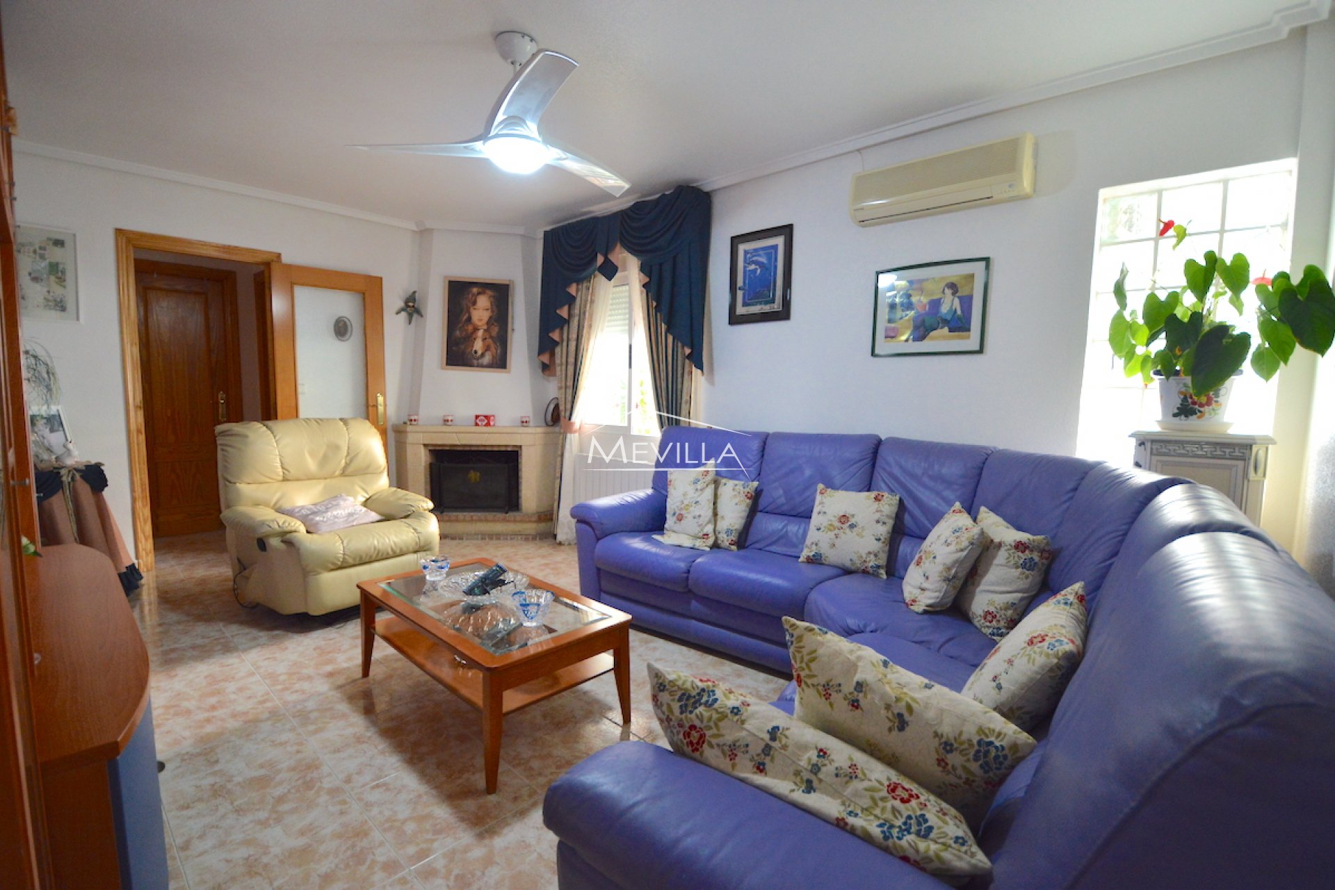 Återförsäljare -  - Orihuela Costa - Playa Flamenca