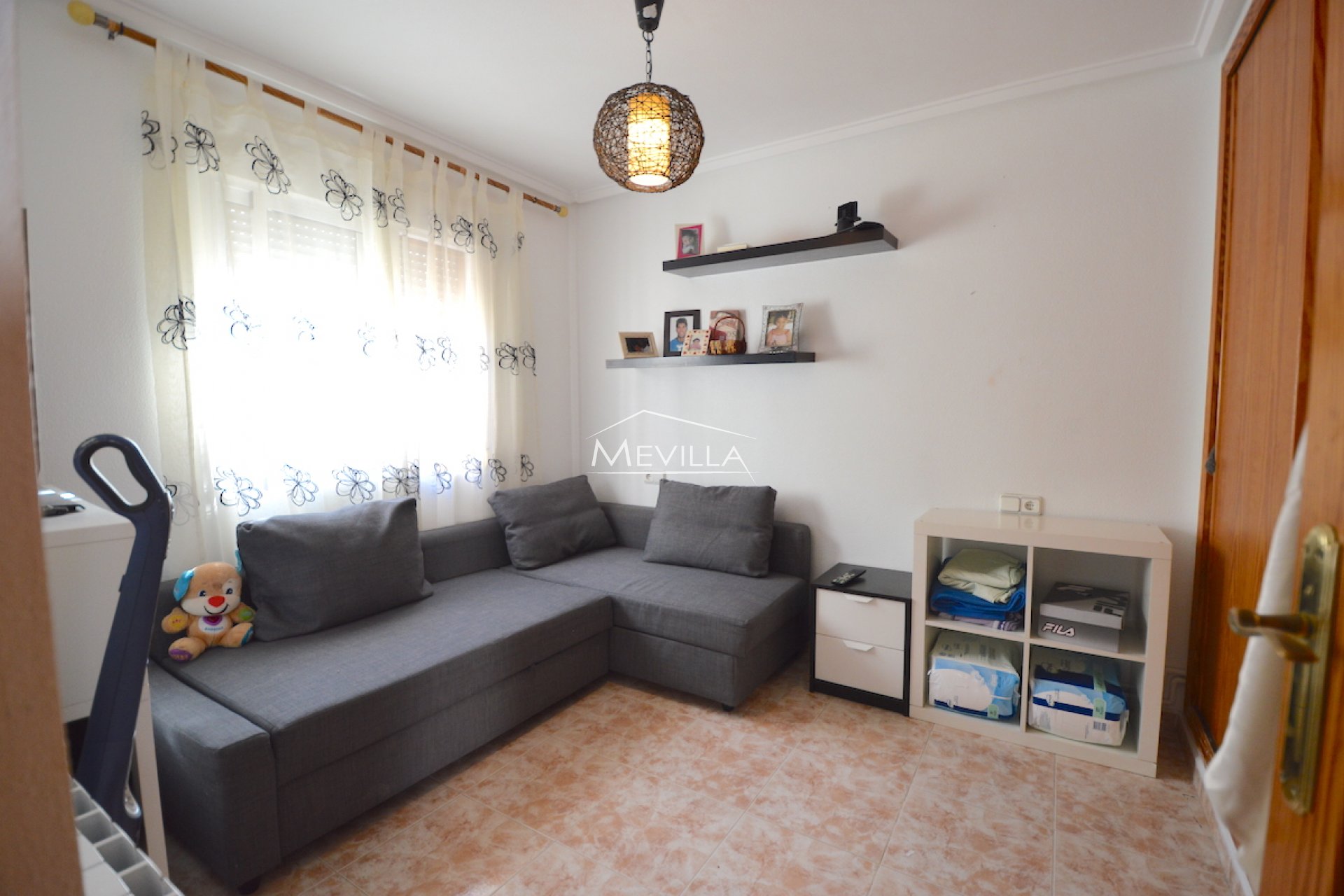 Återförsäljare -  - Orihuela Costa - Playa Flamenca