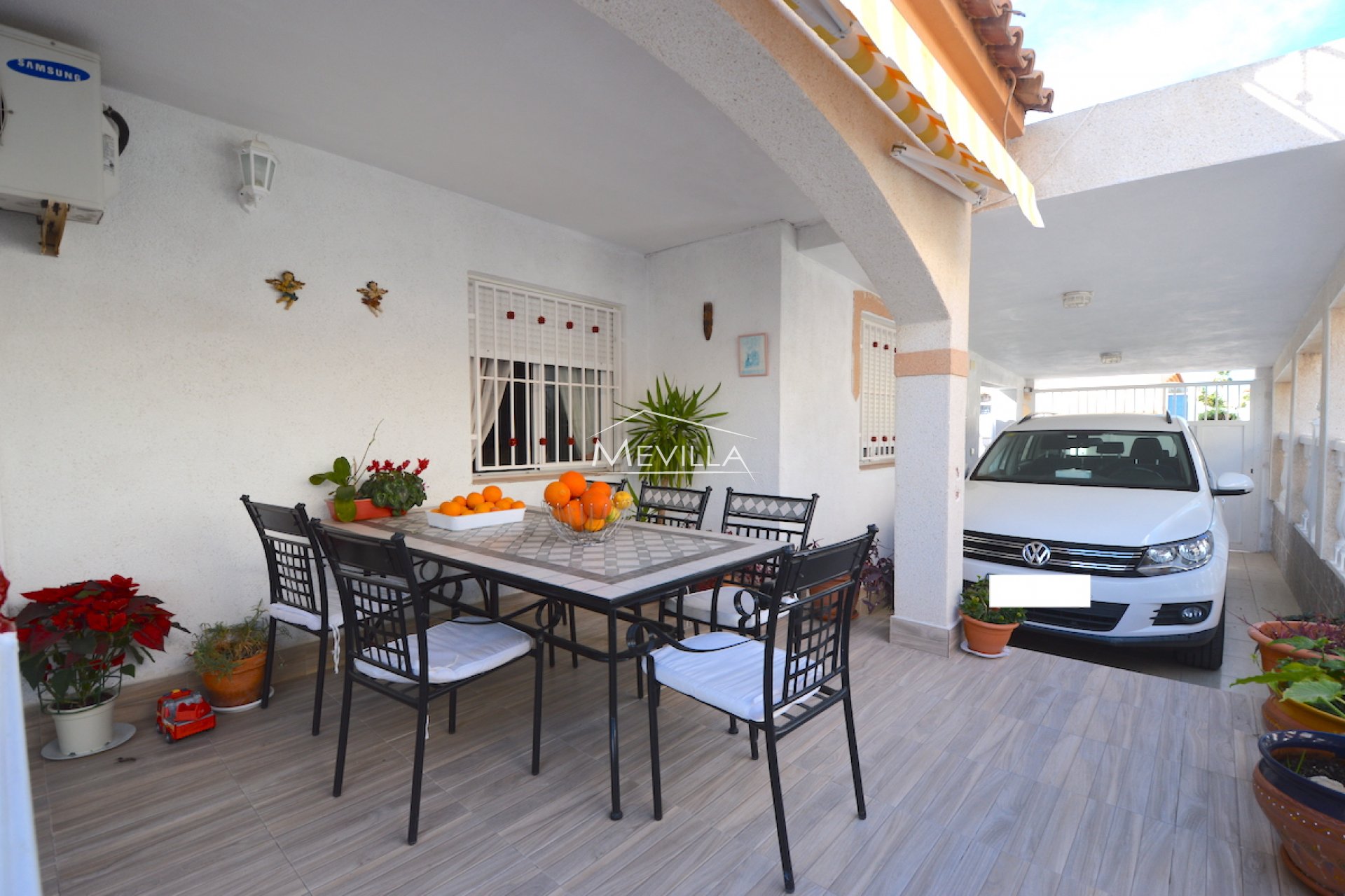 Återförsäljare -  - Orihuela Costa - Playa Flamenca