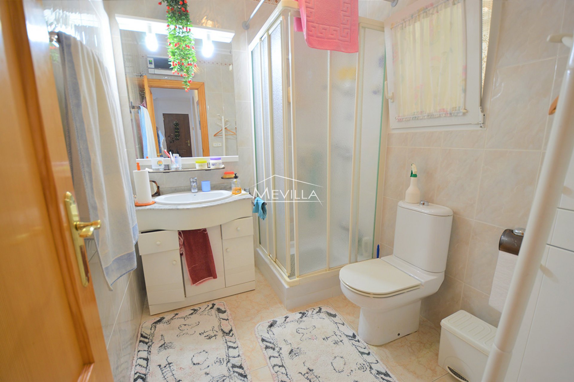 Återförsäljare -  - Orihuela Costa - Playa Flamenca