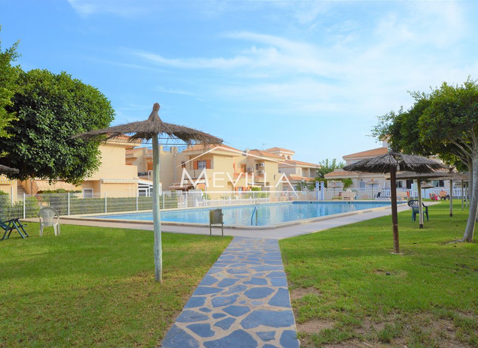 Återförsäljare -  - Orihuela Costa - Playa Flamenca