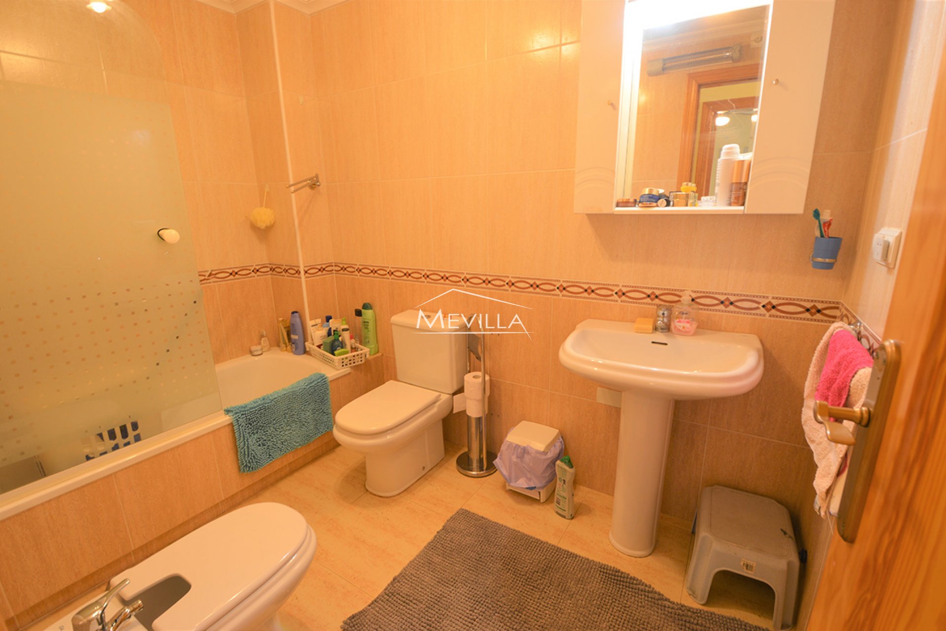 Återförsäljare -  - Orihuela Costa - Playa Flamenca